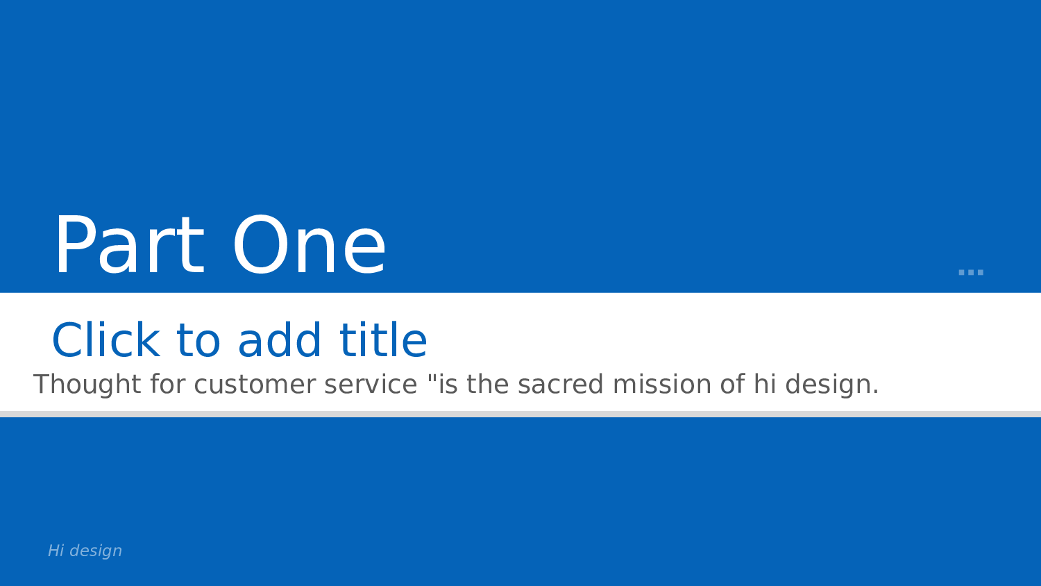 简洁风格(3)——锐旗设计[284].pptx 第3页