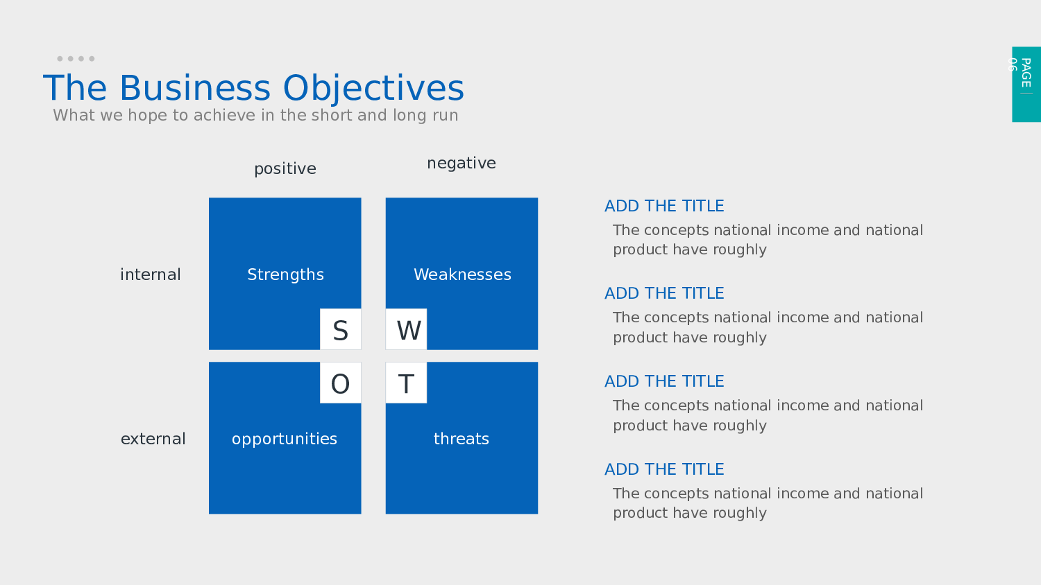 简洁风格(3)——锐旗设计[284].pptx 第6页