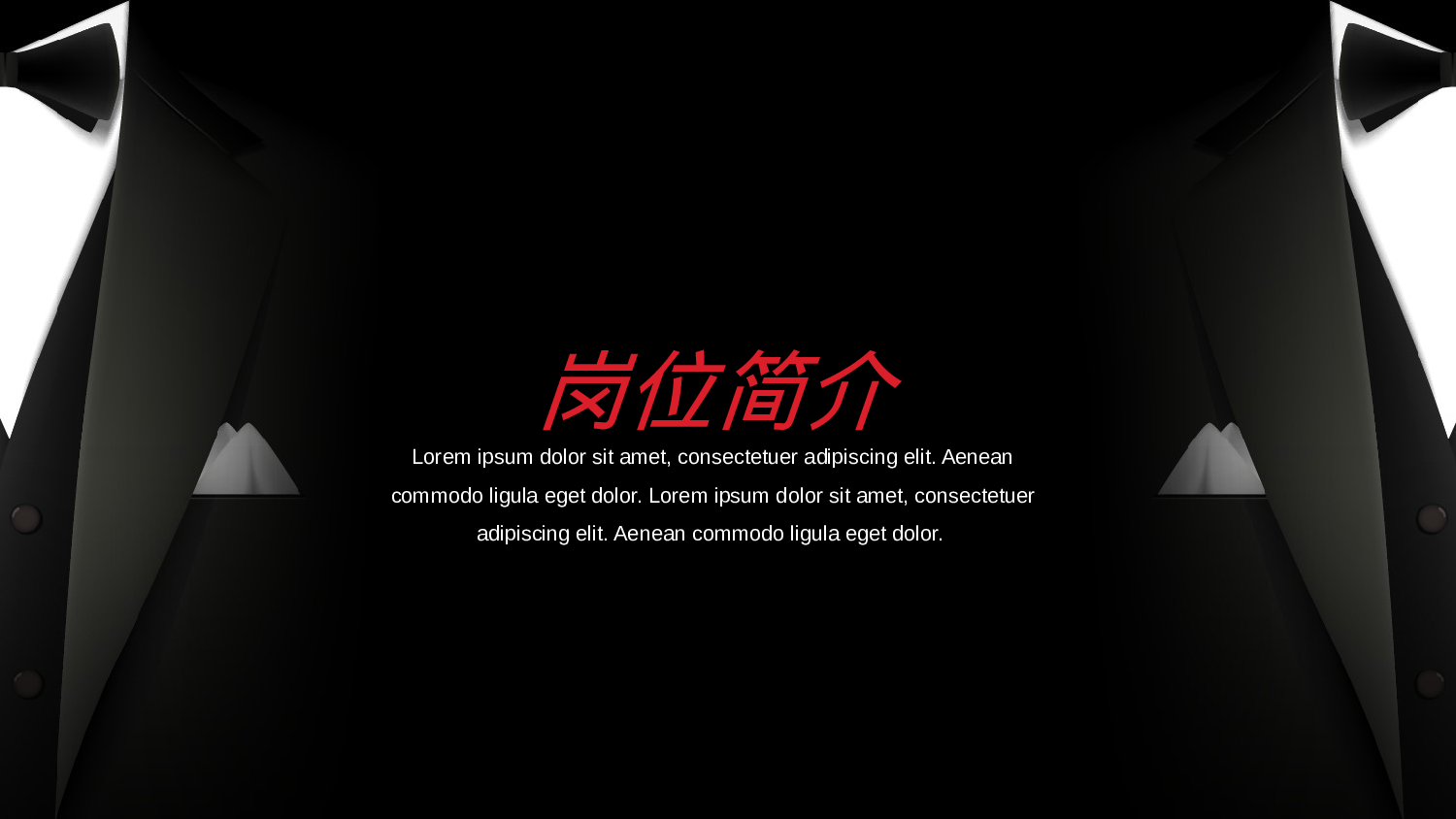 个人简历(7)——锐旗设计[015].pptx 第6页