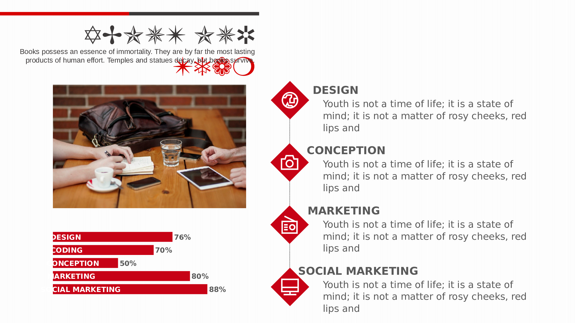 简洁风格(2)——锐旗设计[283].pptx 第6页