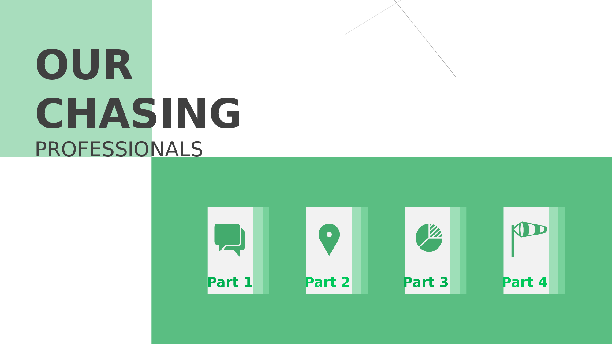 简洁风格(1)——锐旗设计[282].pptx 第2页