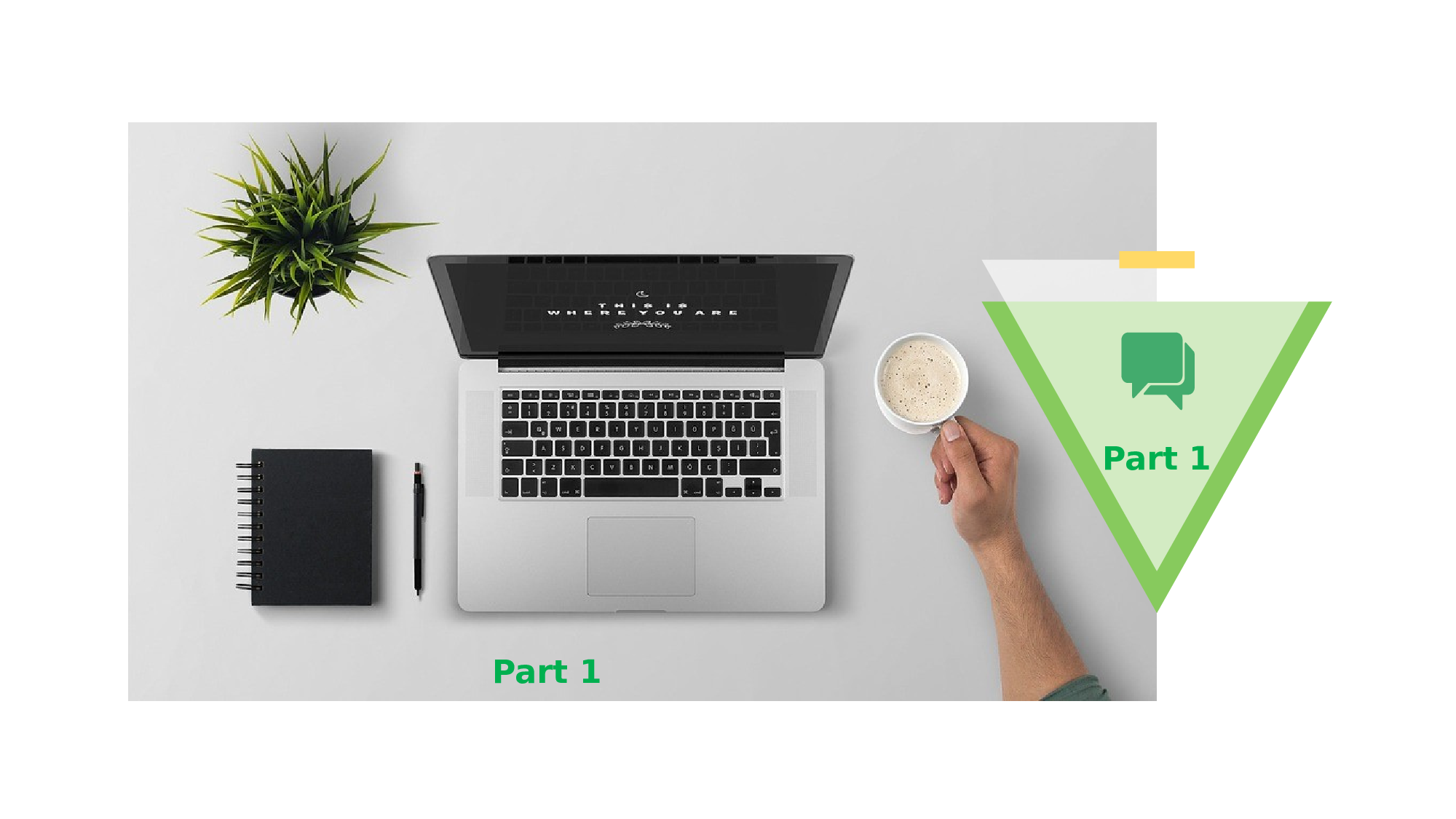 简洁风格(1)——锐旗设计[282].pptx 第3页