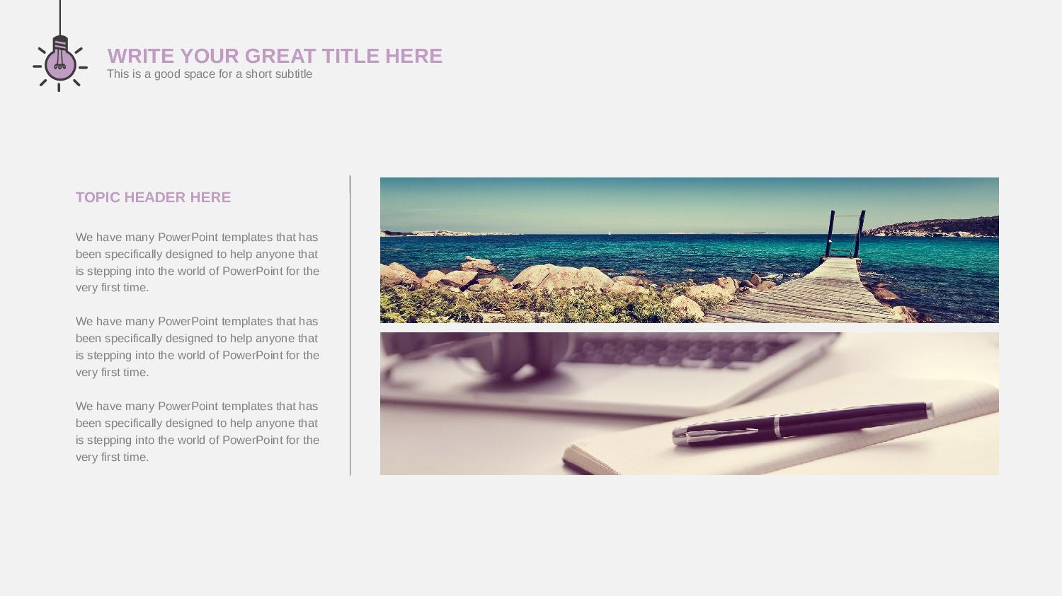 创意新颖(12)——锐旗设计[085].pptx 第5页