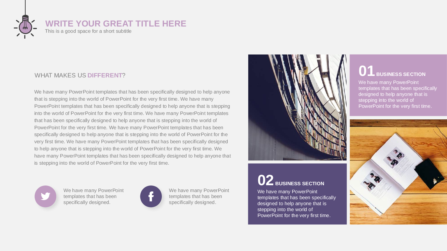 创意新颖(12)——锐旗设计[085].pptx 第6页