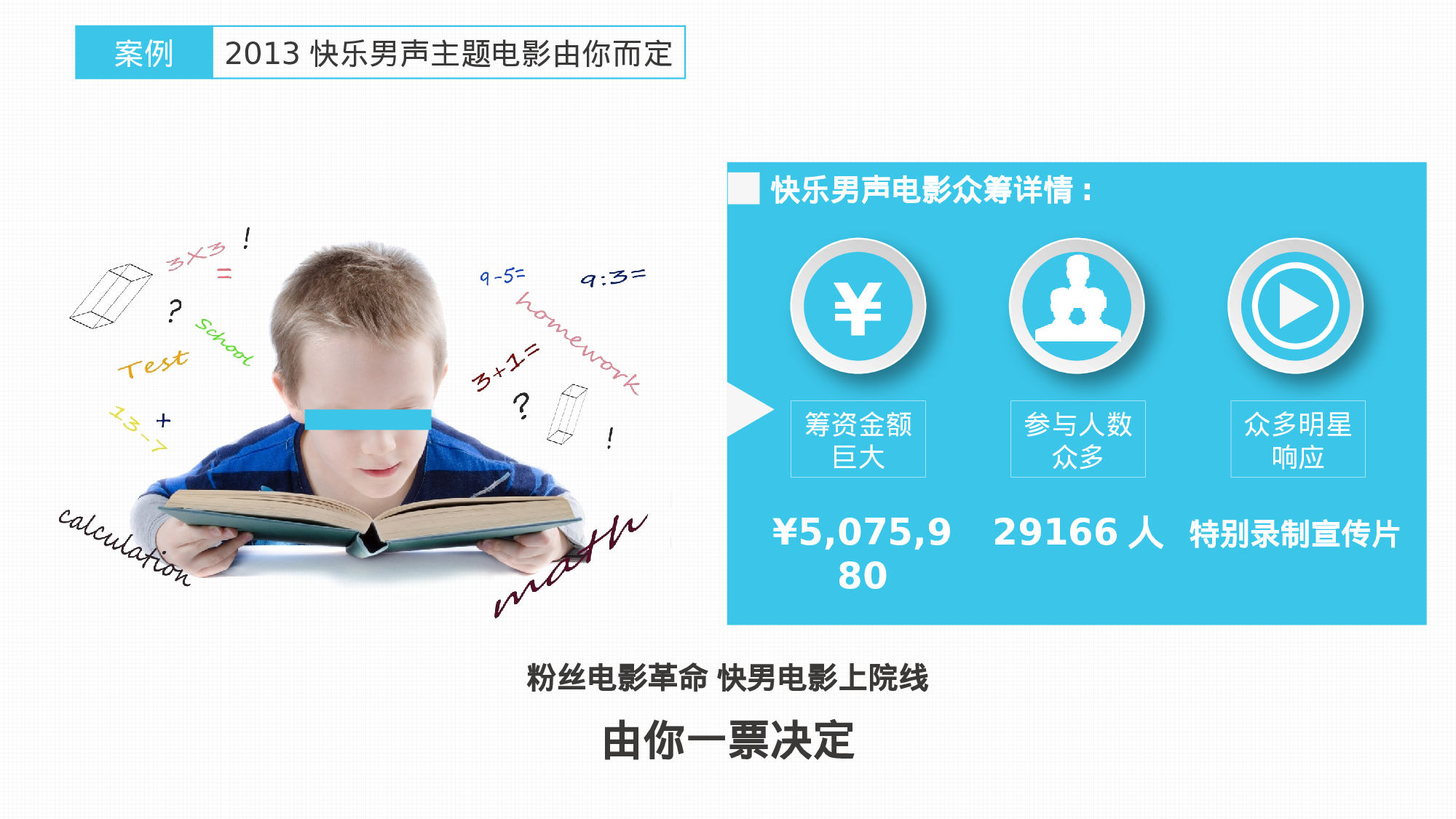 创意新颖(09)——锐旗设计[082].pptx 第2页