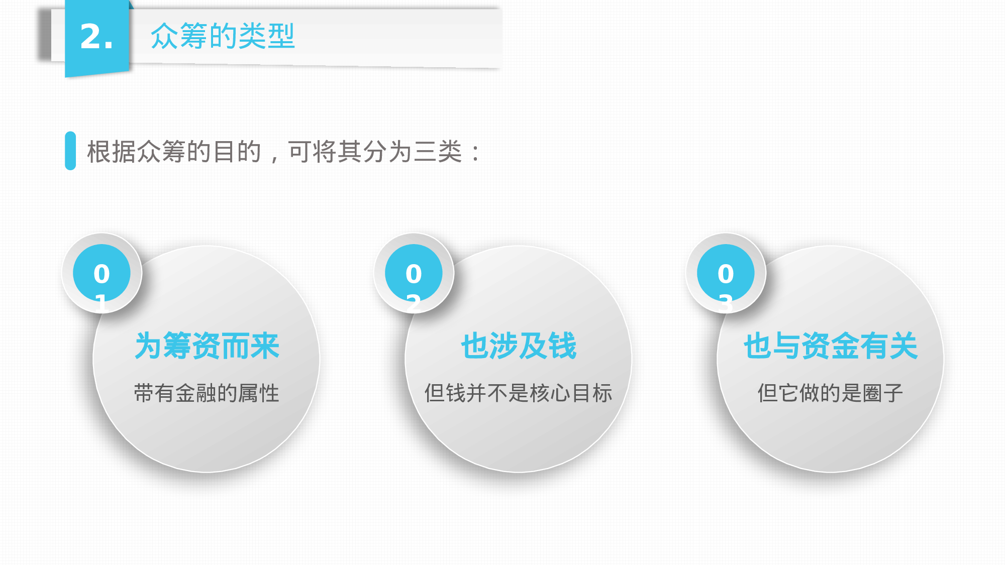 创意新颖(09)——锐旗设计[082].pptx 第6页