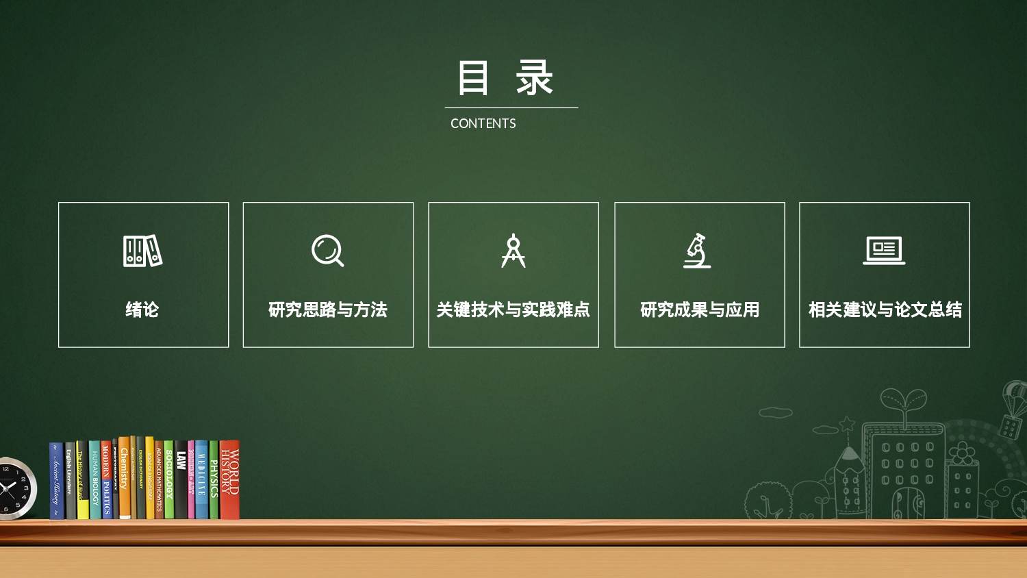 创意新颖(08)——锐旗设计[081].pptx 第2页