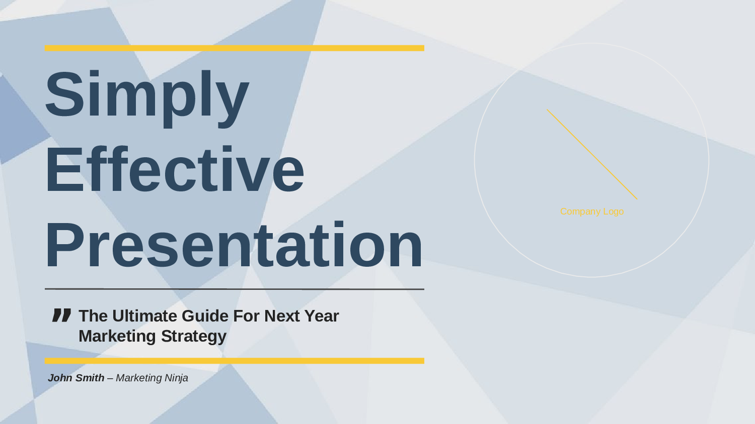 扁平风格(09)——锐旗设计[217].pptx 第1页