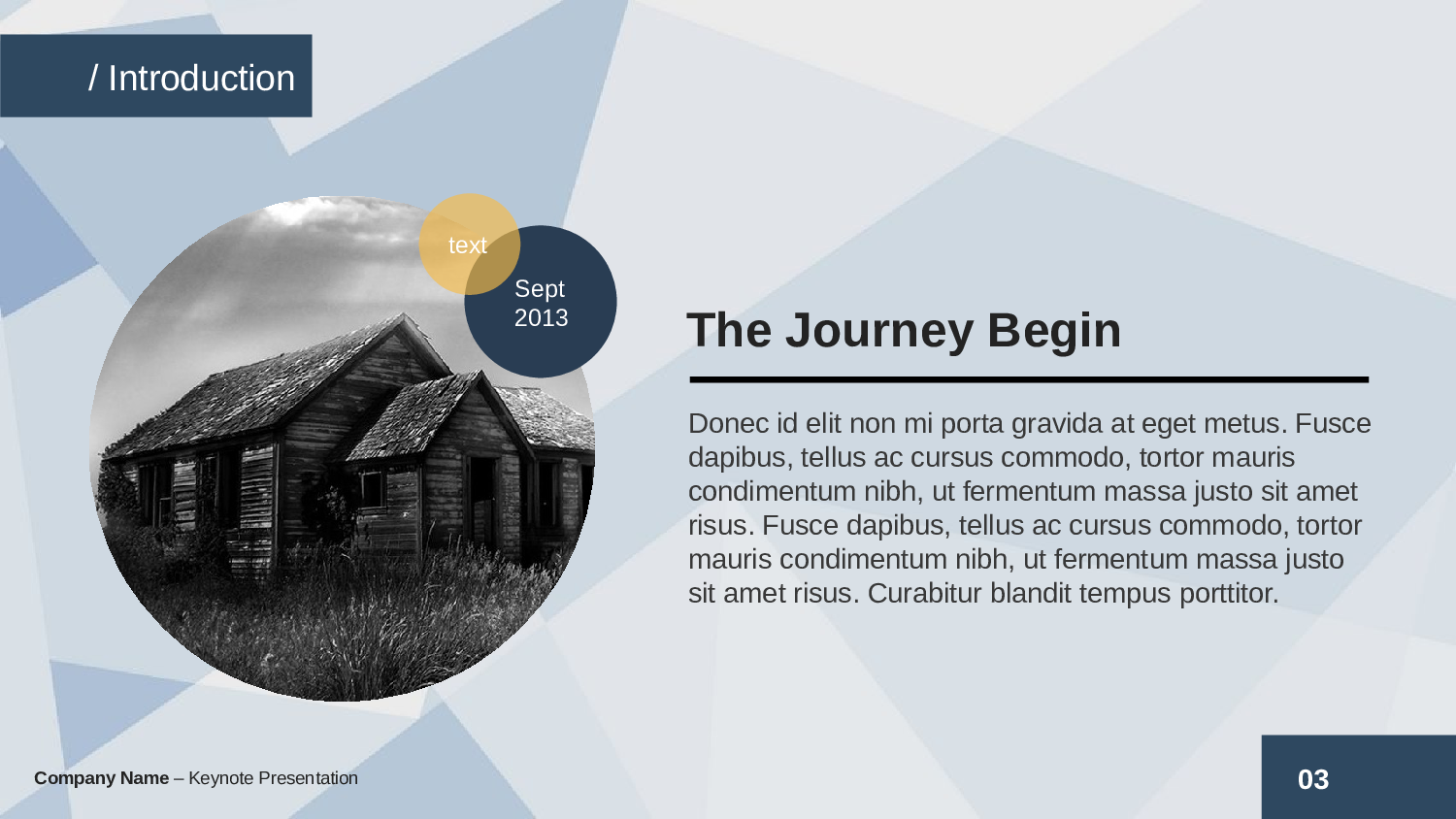 扁平风格(09)——锐旗设计[217].pptx 第3页