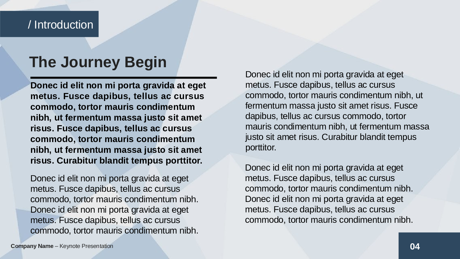 扁平风格(09)——锐旗设计[217].pptx 第4页