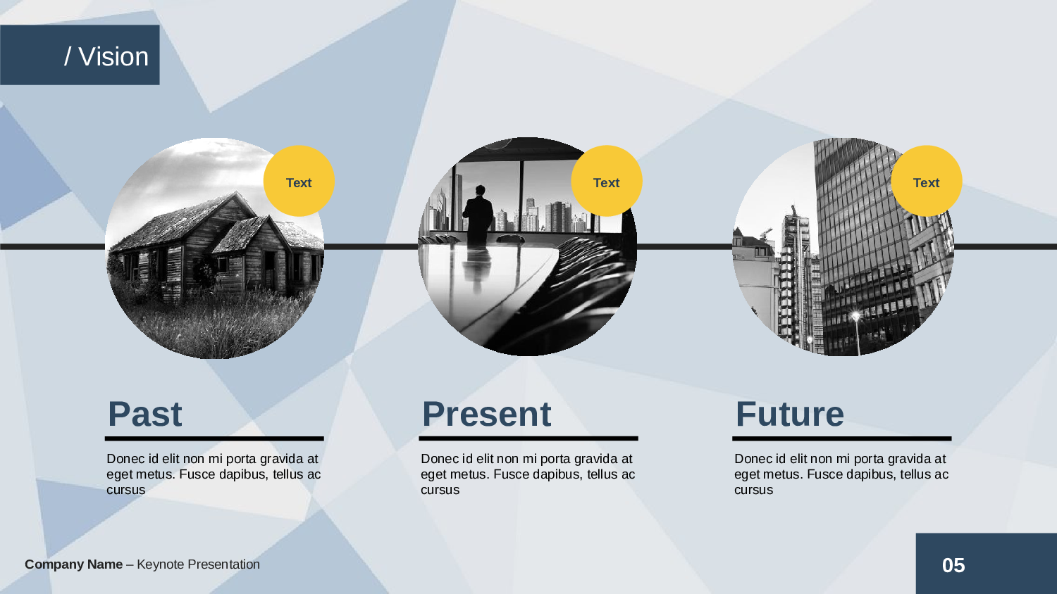 扁平风格(09)——锐旗设计[217].pptx 第5页