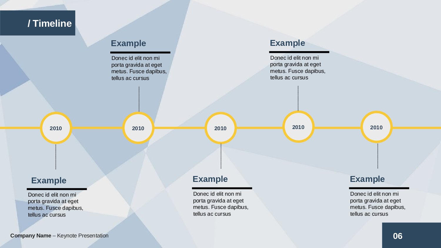 扁平风格(09)——锐旗设计[217].pptx 第6页