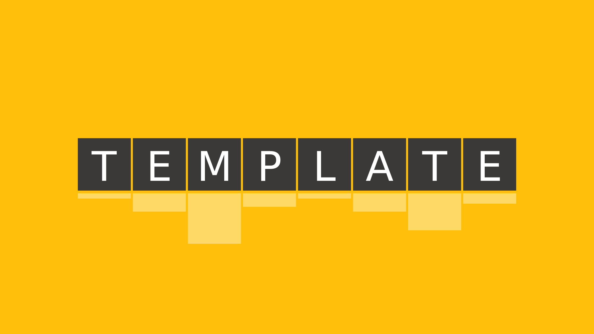 扁平风格(08)——锐旗设计[216].pptx 第1页