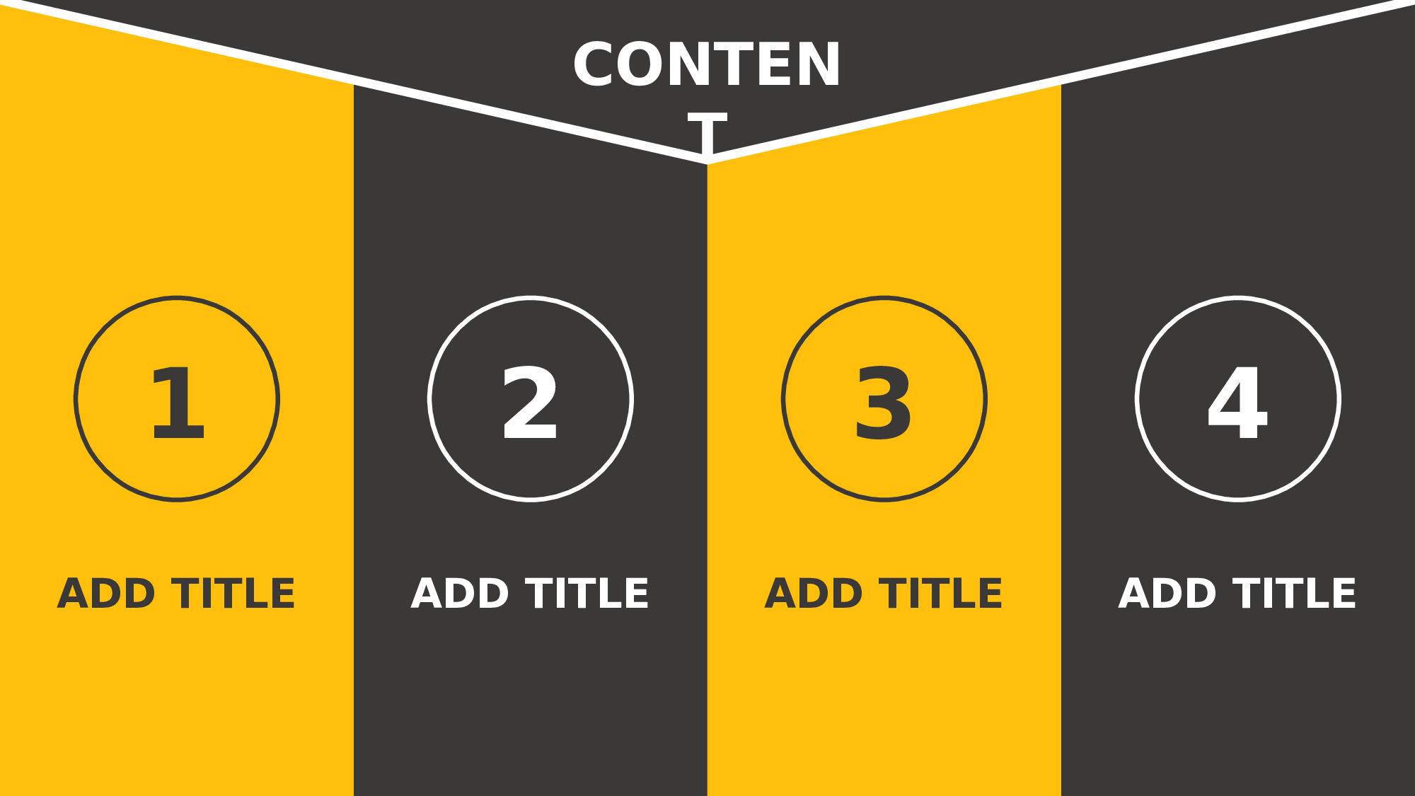 扁平风格(08)——锐旗设计[216].pptx 第2页