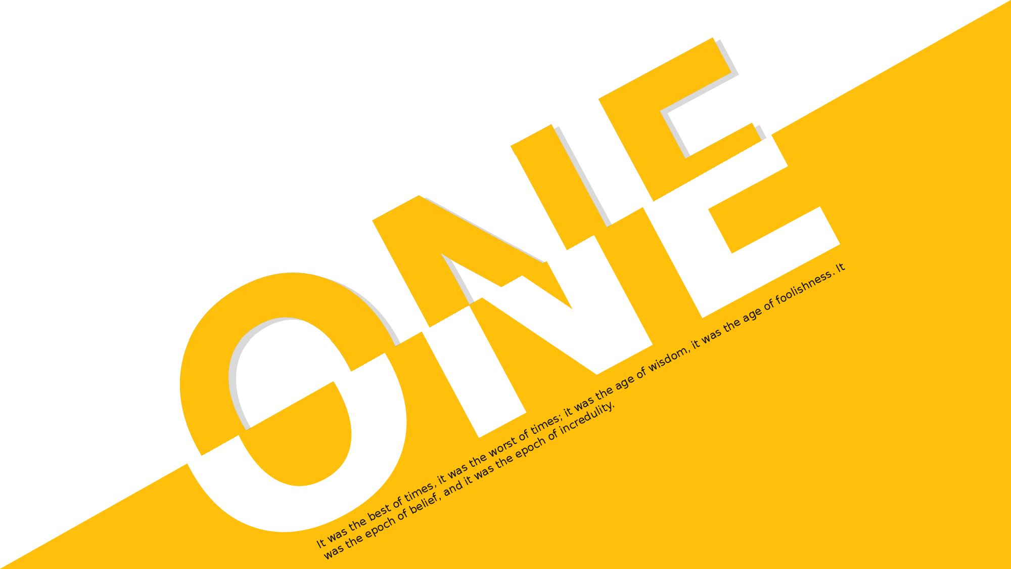 扁平风格(08)——锐旗设计[216].pptx 第3页