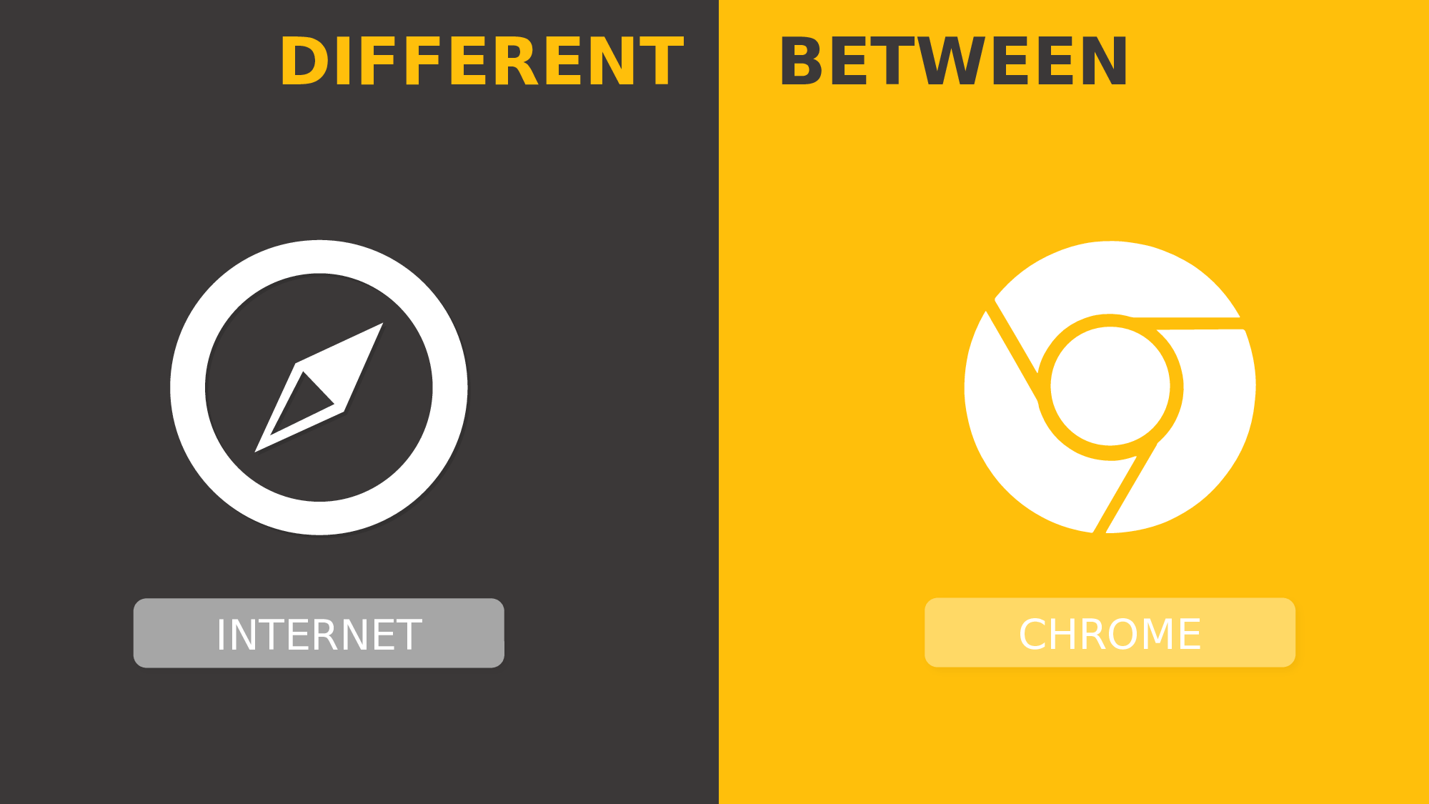 扁平风格(08)——锐旗设计[216].pptx 第4页