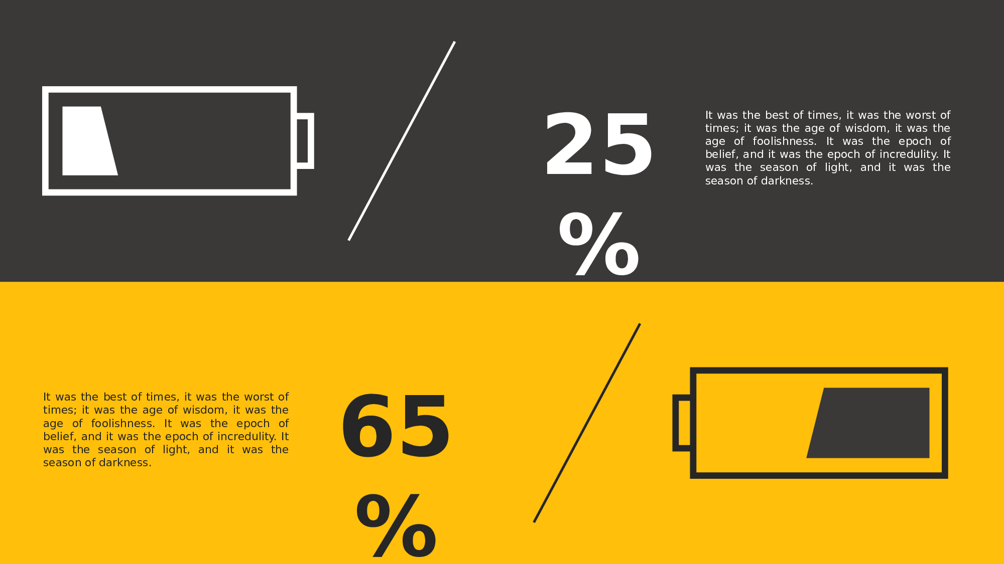 扁平风格(08)——锐旗设计[216].pptx 第5页