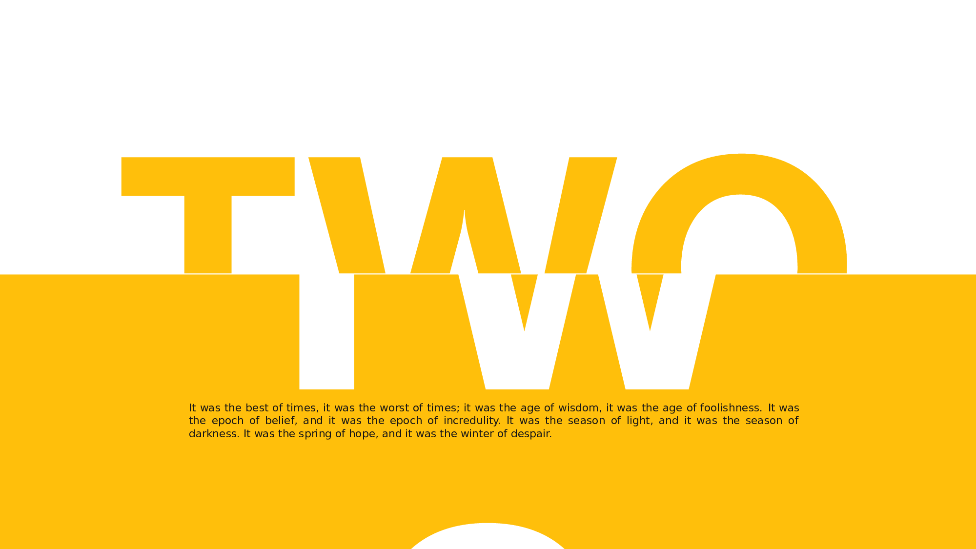 扁平风格(08)——锐旗设计[216].pptx 第6页