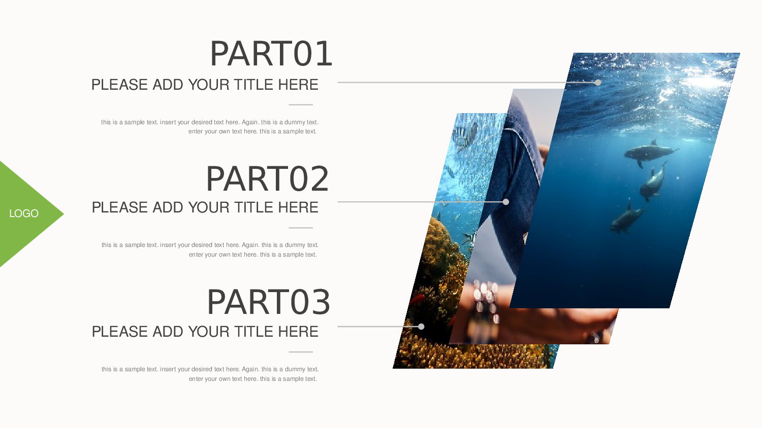 扁平风格(06)——锐旗设计[214].pptx 第5页