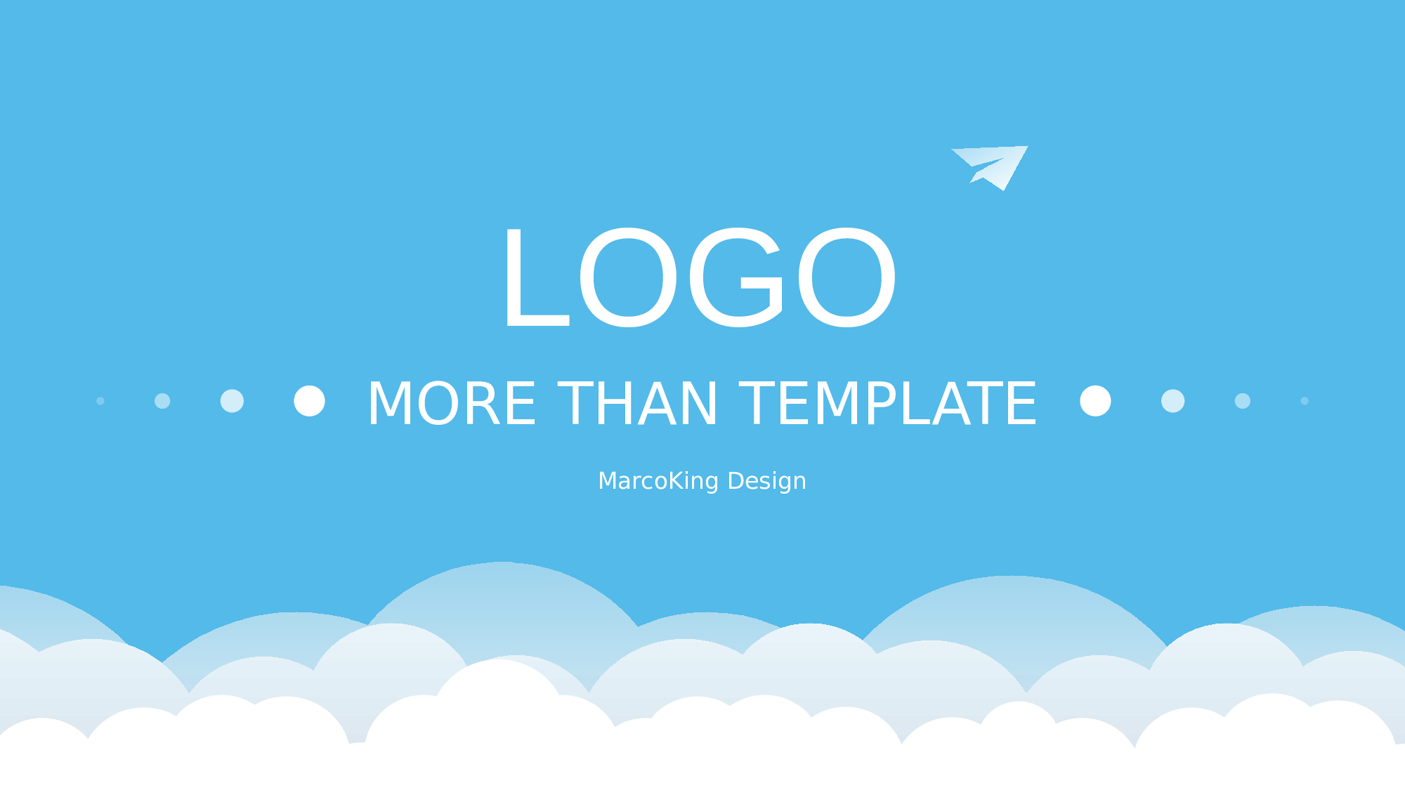 扁平风格(05)——锐旗设计[213].pptx 第1页