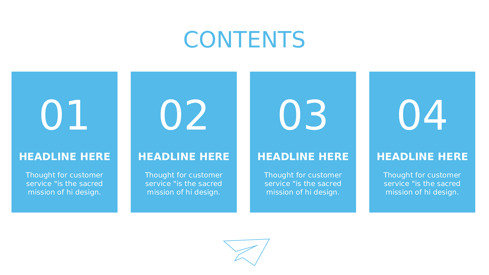 扁平风格(05)——锐旗设计[213].pptx 第2页