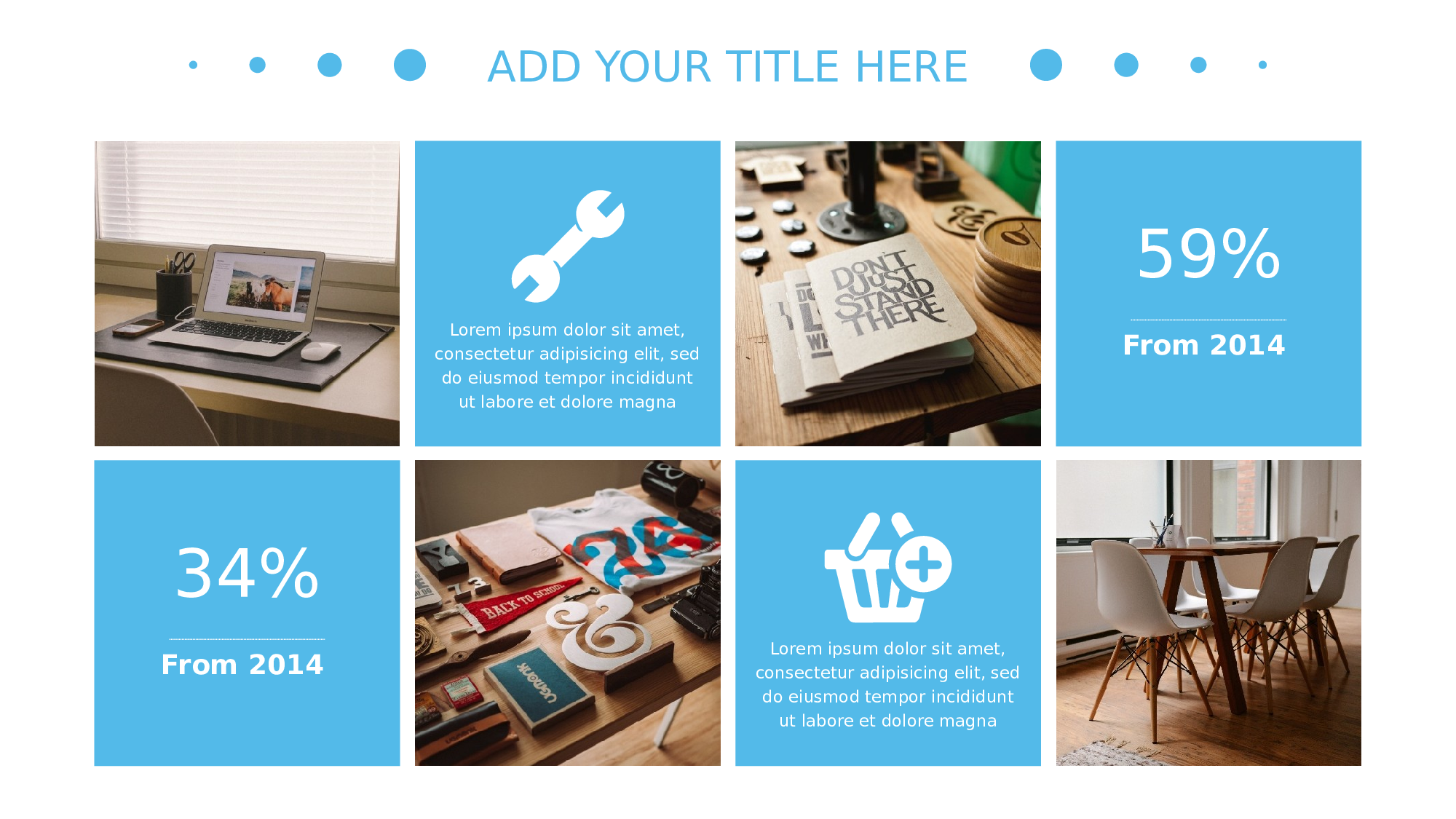 扁平风格(05)——锐旗设计[213].pptx 第4页