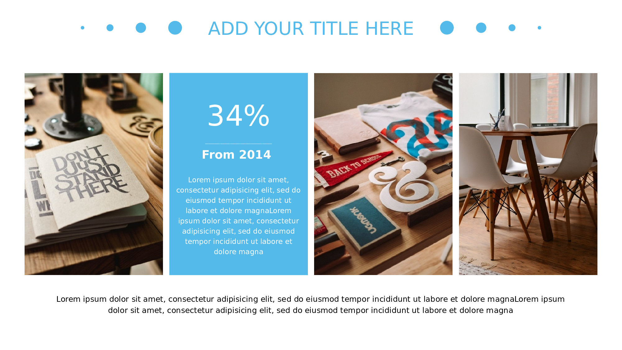 扁平风格(05)——锐旗设计[213].pptx 第5页