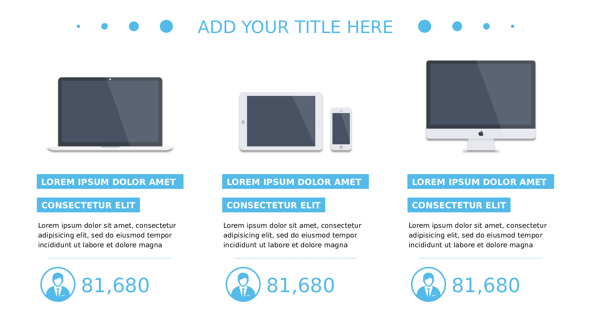 扁平风格(05)——锐旗设计[213].pptx 第6页