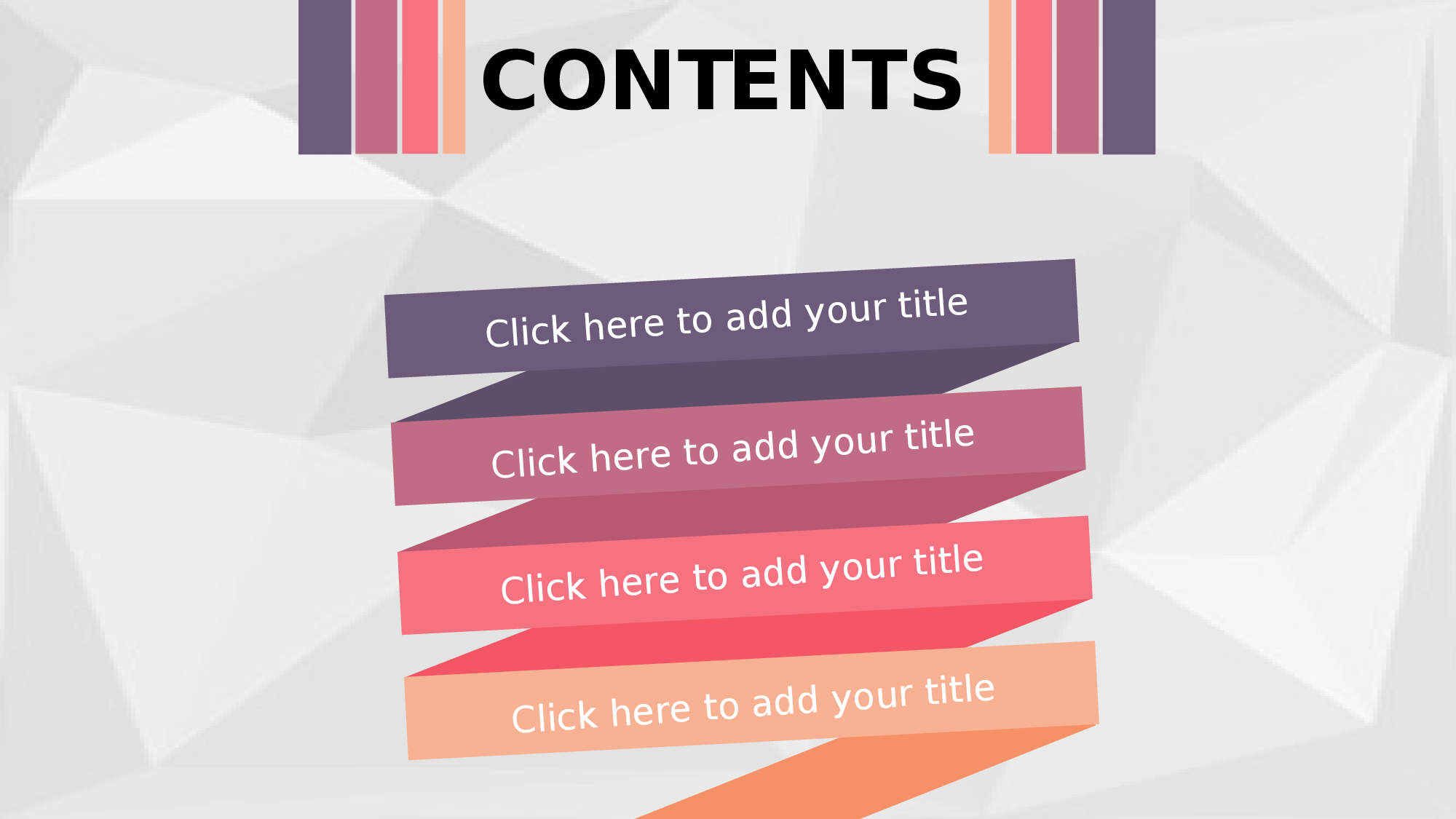 扁平风格(01)——锐旗设计[209].ppt 第2页