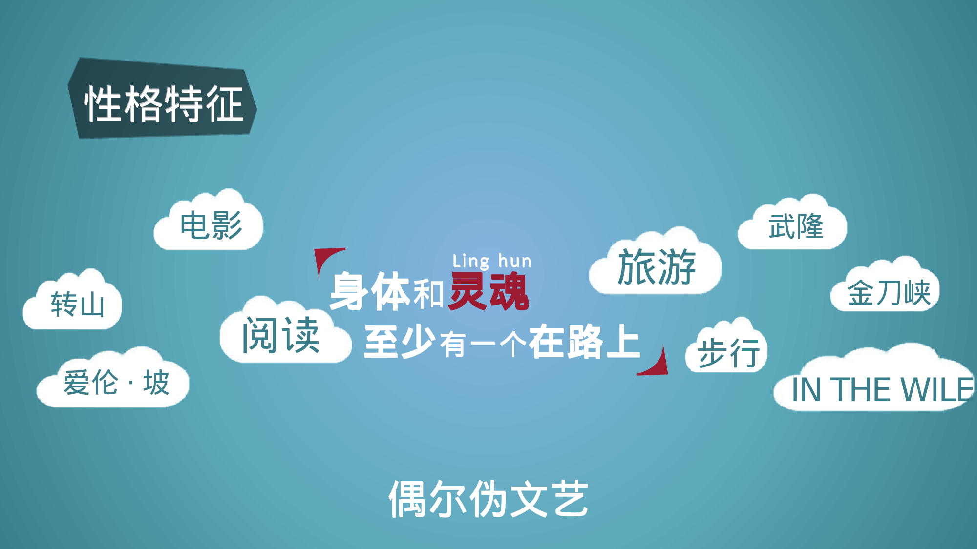 创意新颖(03)——锐旗设计[076].pptx 第5页