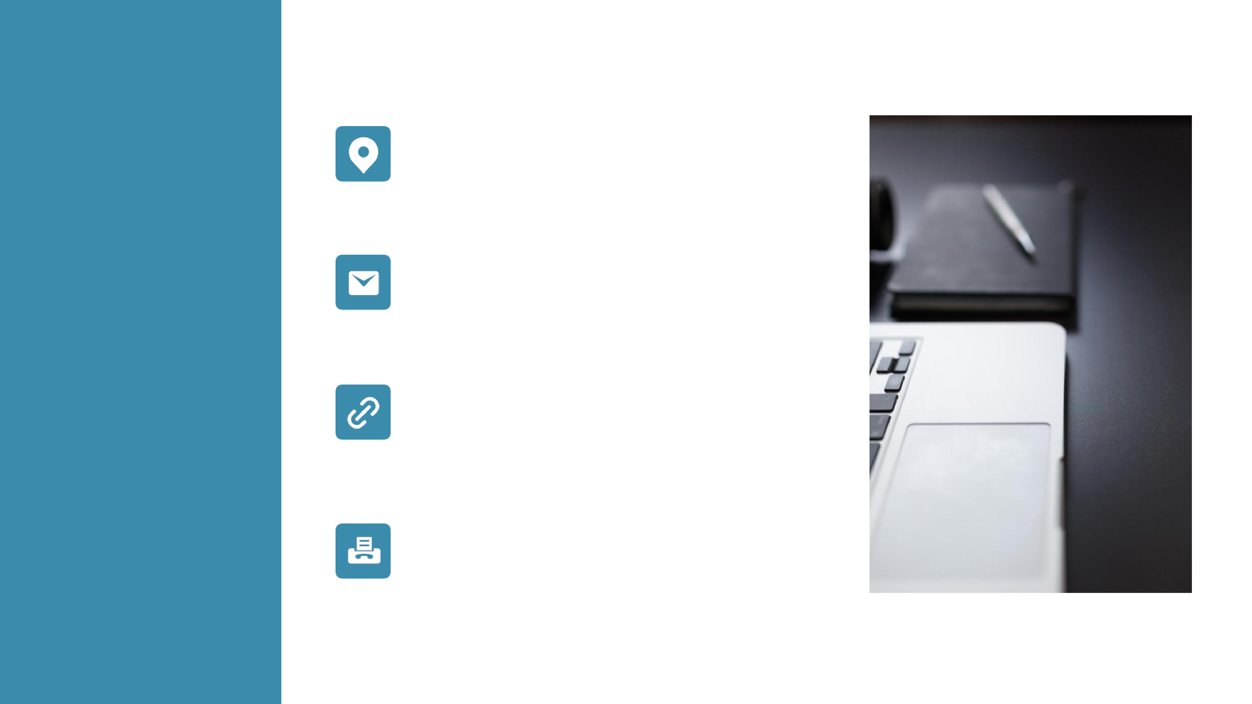 开题答辩130.pptx 第2页