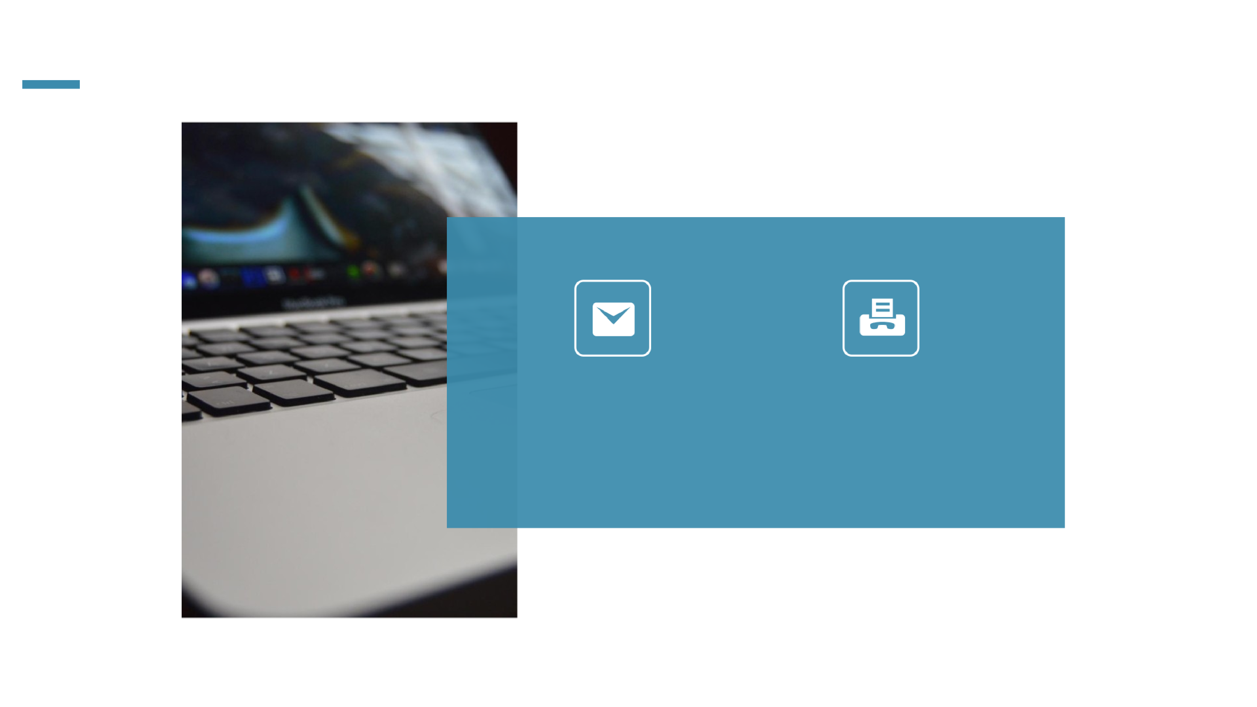 开题答辩130.pptx 第6页