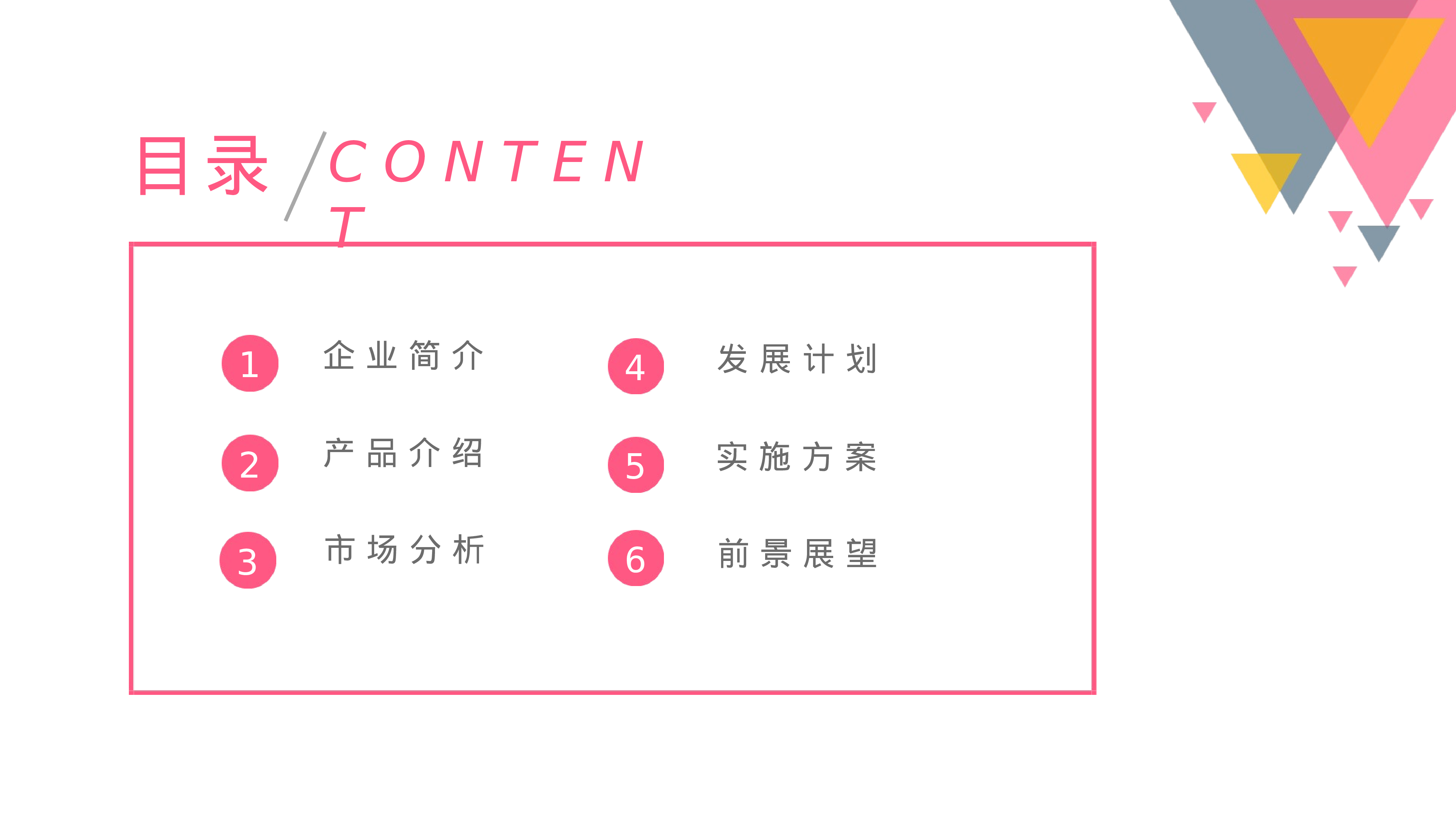 开题答辩128.pptx 第2页