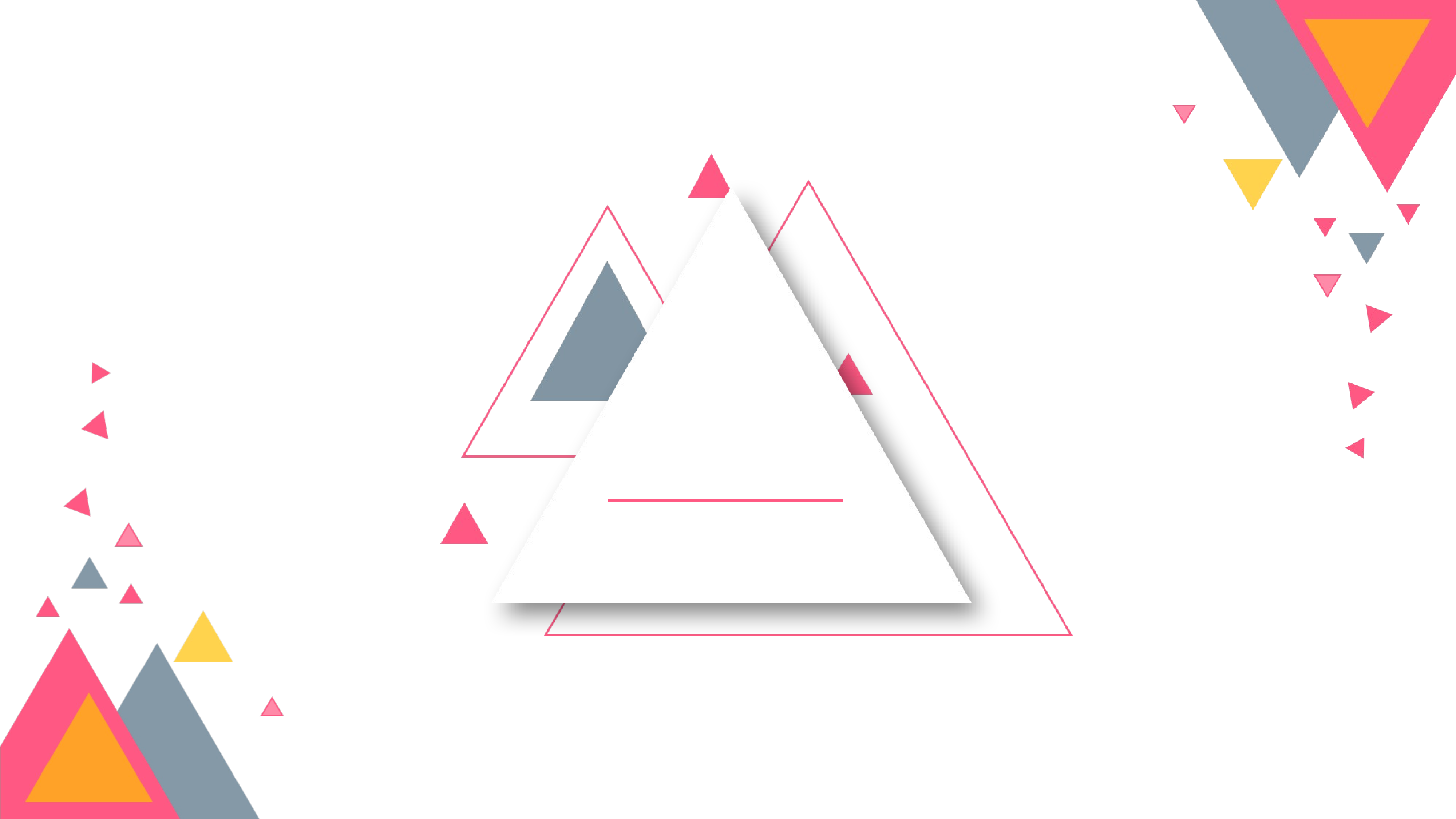 开题答辩128.pptx 第3页