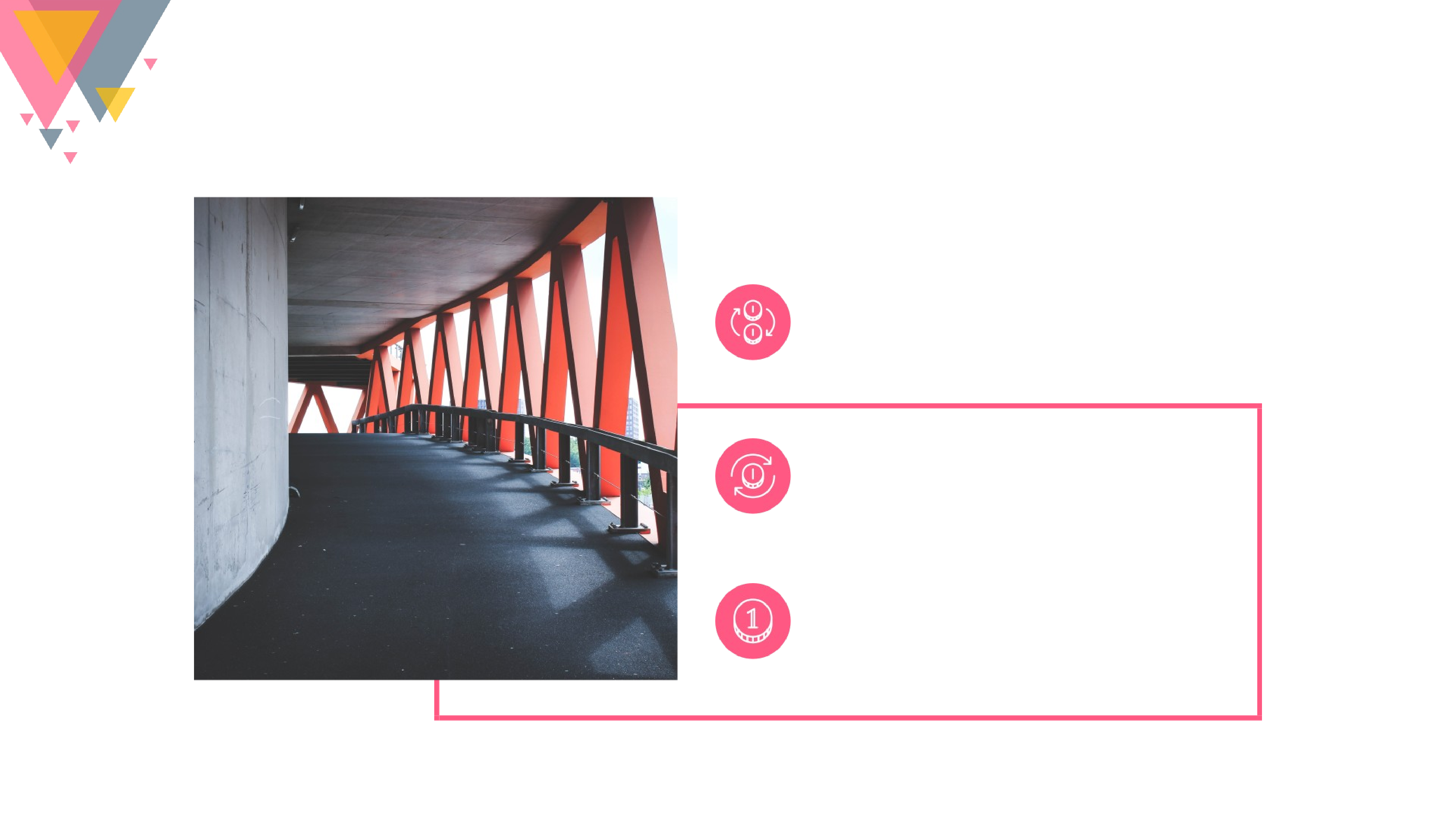 开题答辩128.pptx 第5页