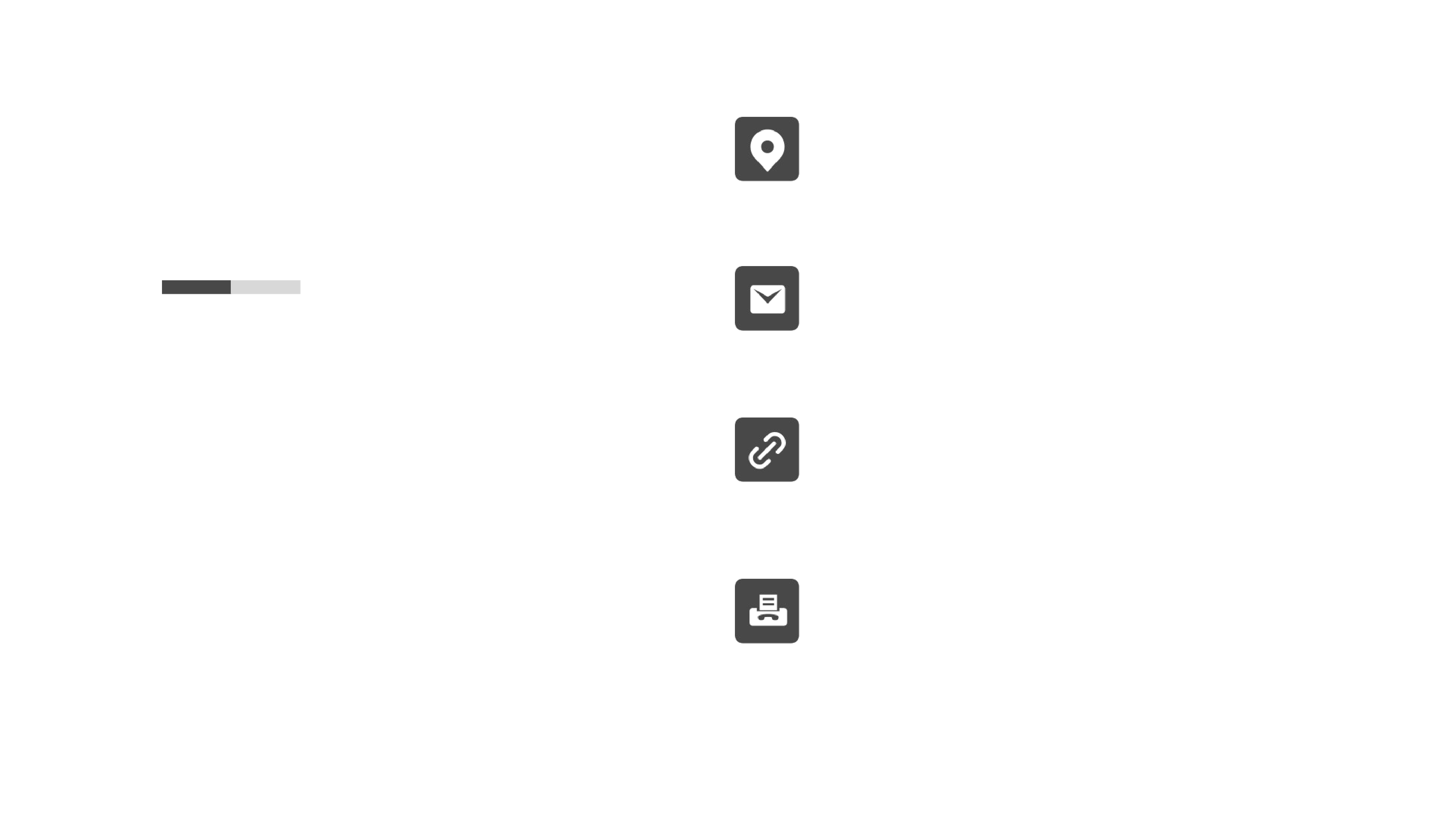 开题答辩126.pptx 第2页