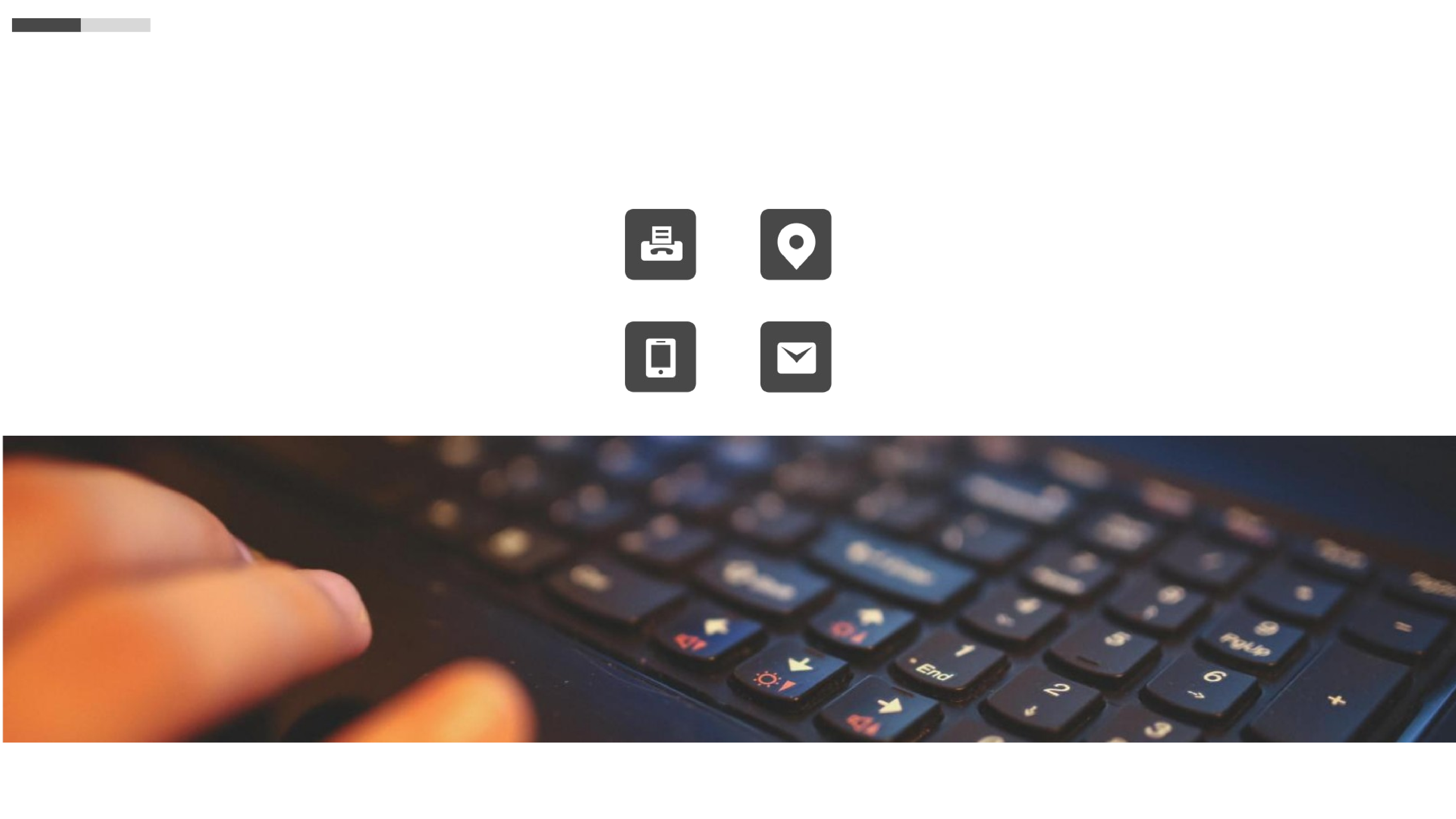 开题答辩126.pptx 第3页