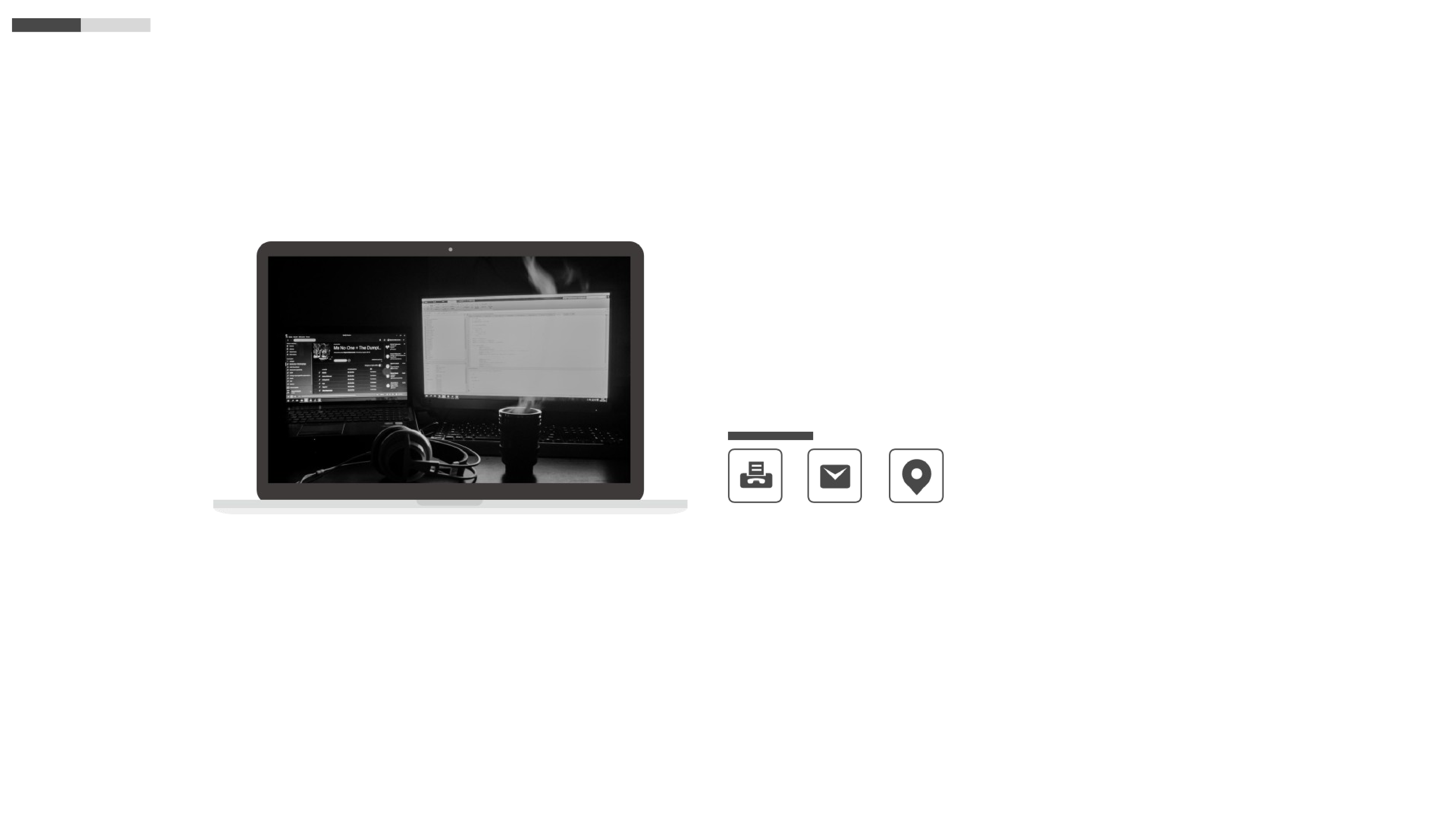 开题答辩126.pptx 第5页