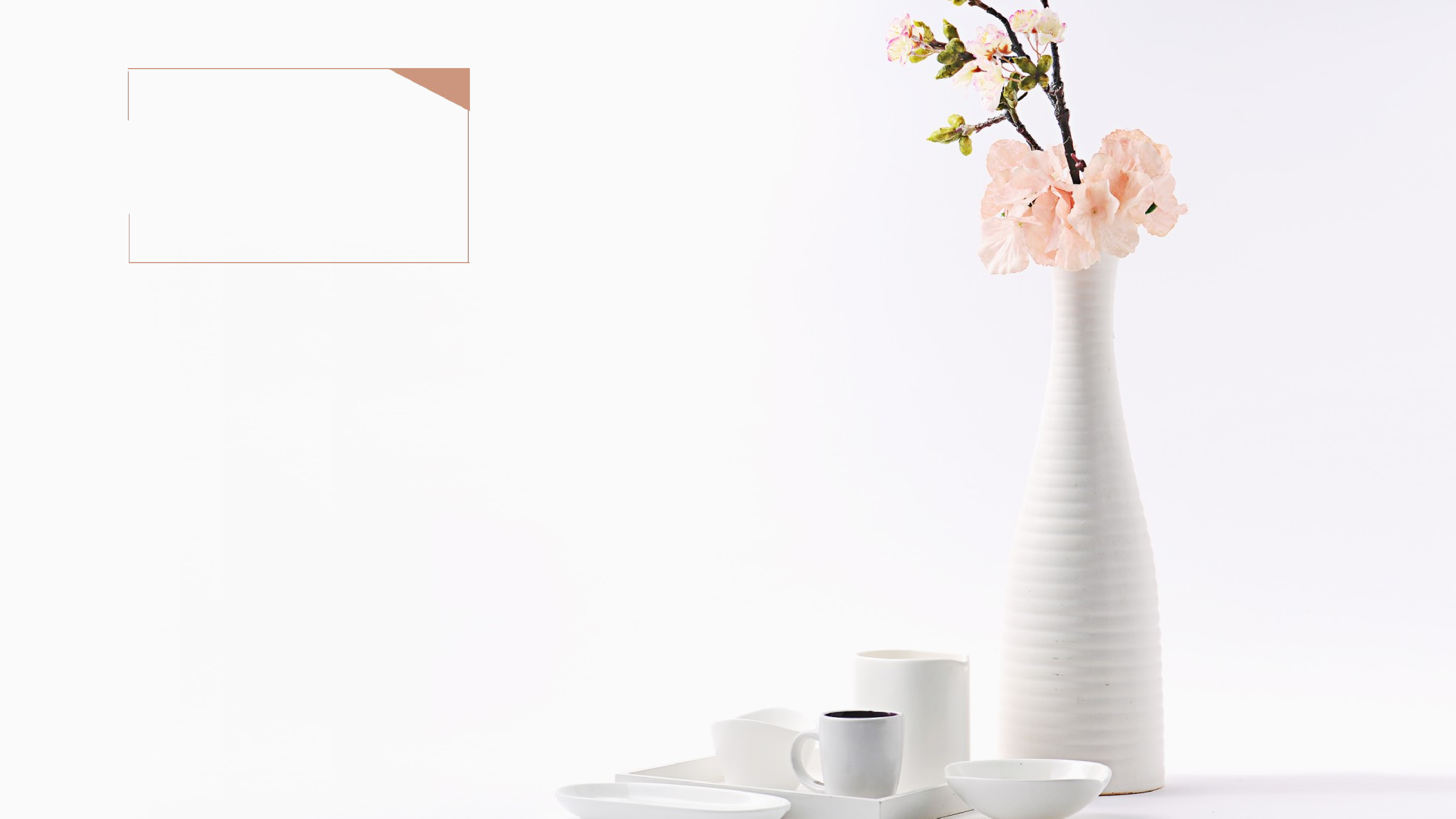 开题答辩125.pptx 第2页