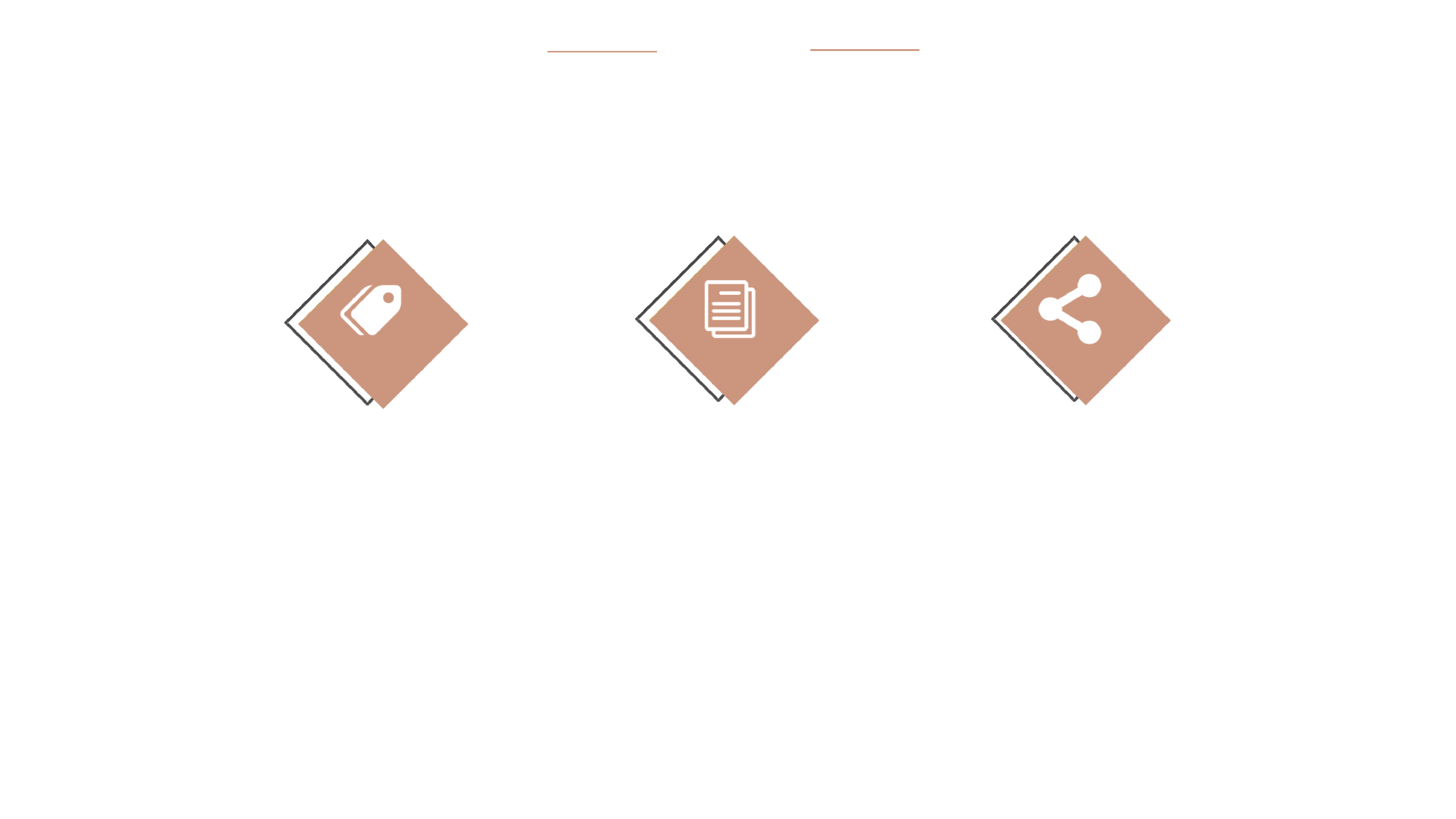 开题答辩125.pptx 第5页