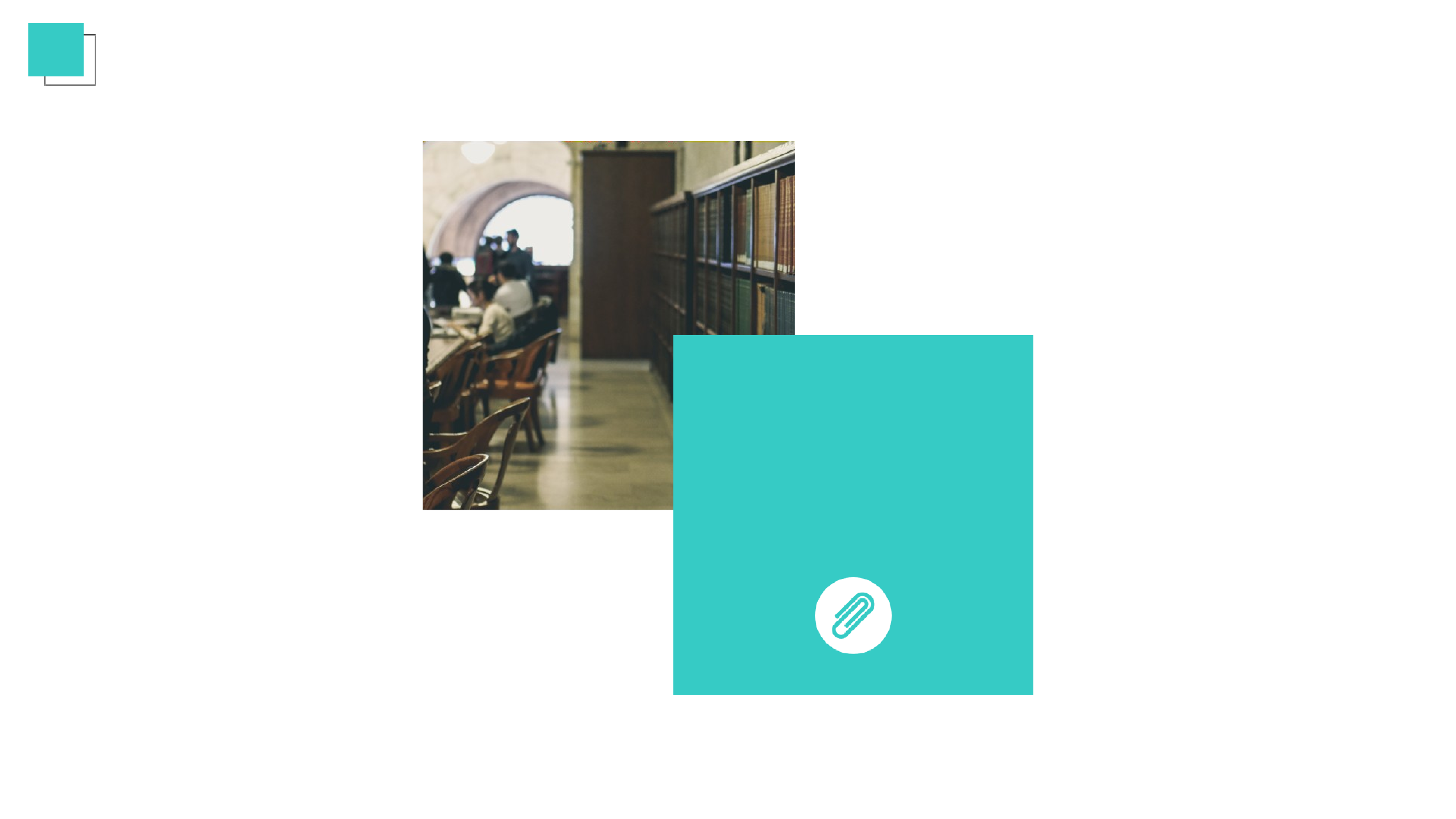 开题答辩124.pptx 第6页