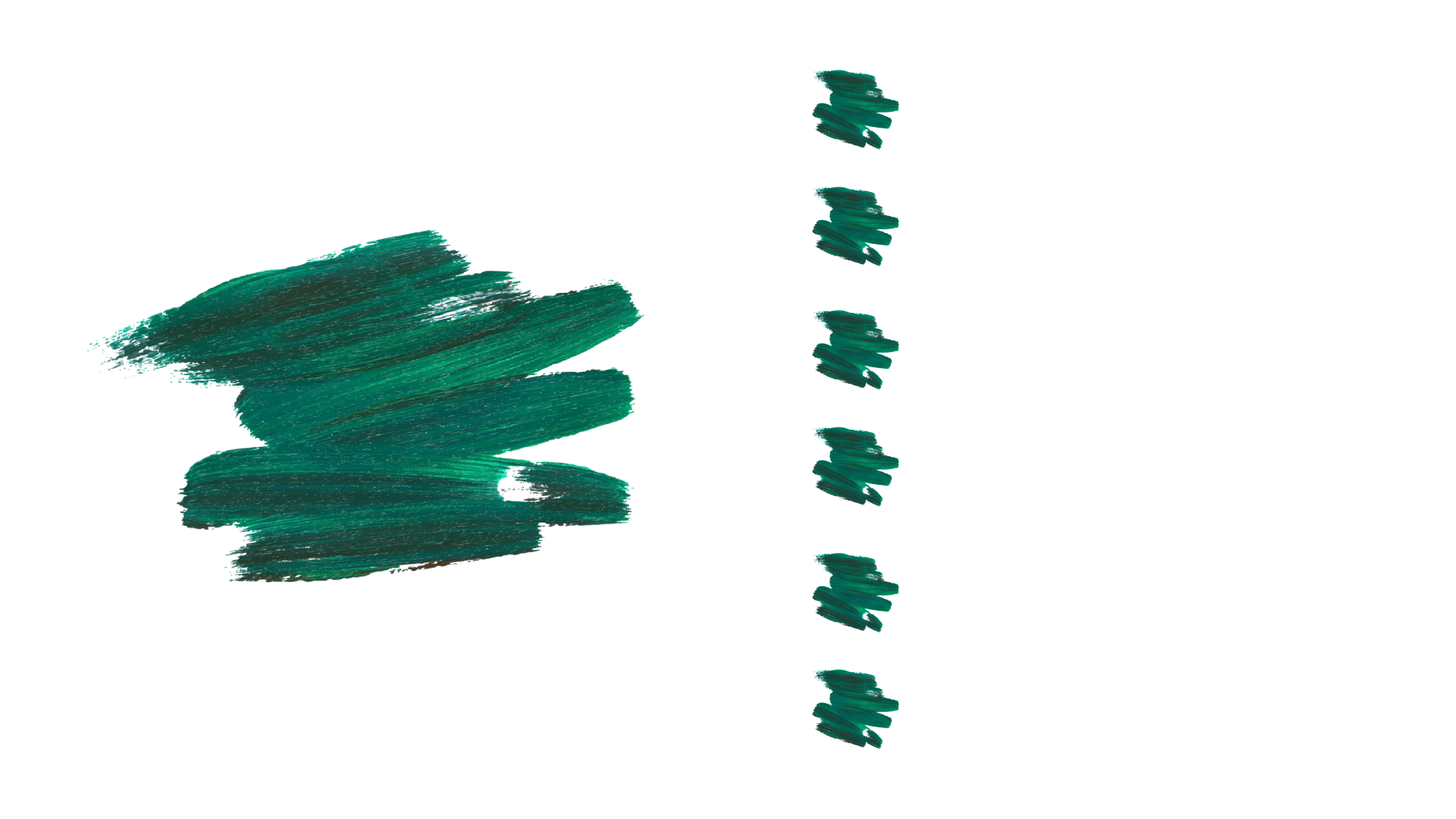 开题答辩122.pptx 第2页