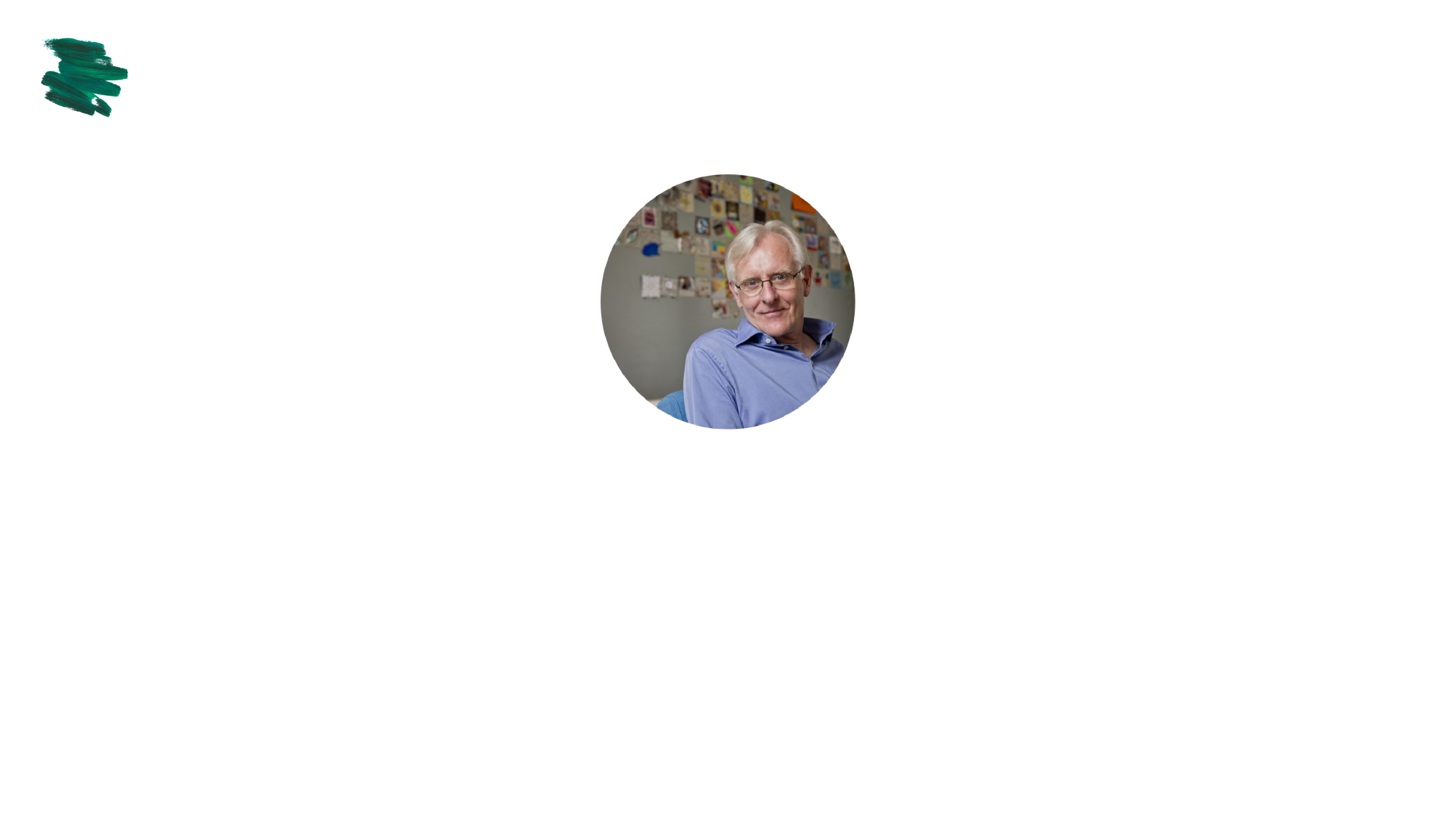 开题答辩122.pptx 第4页