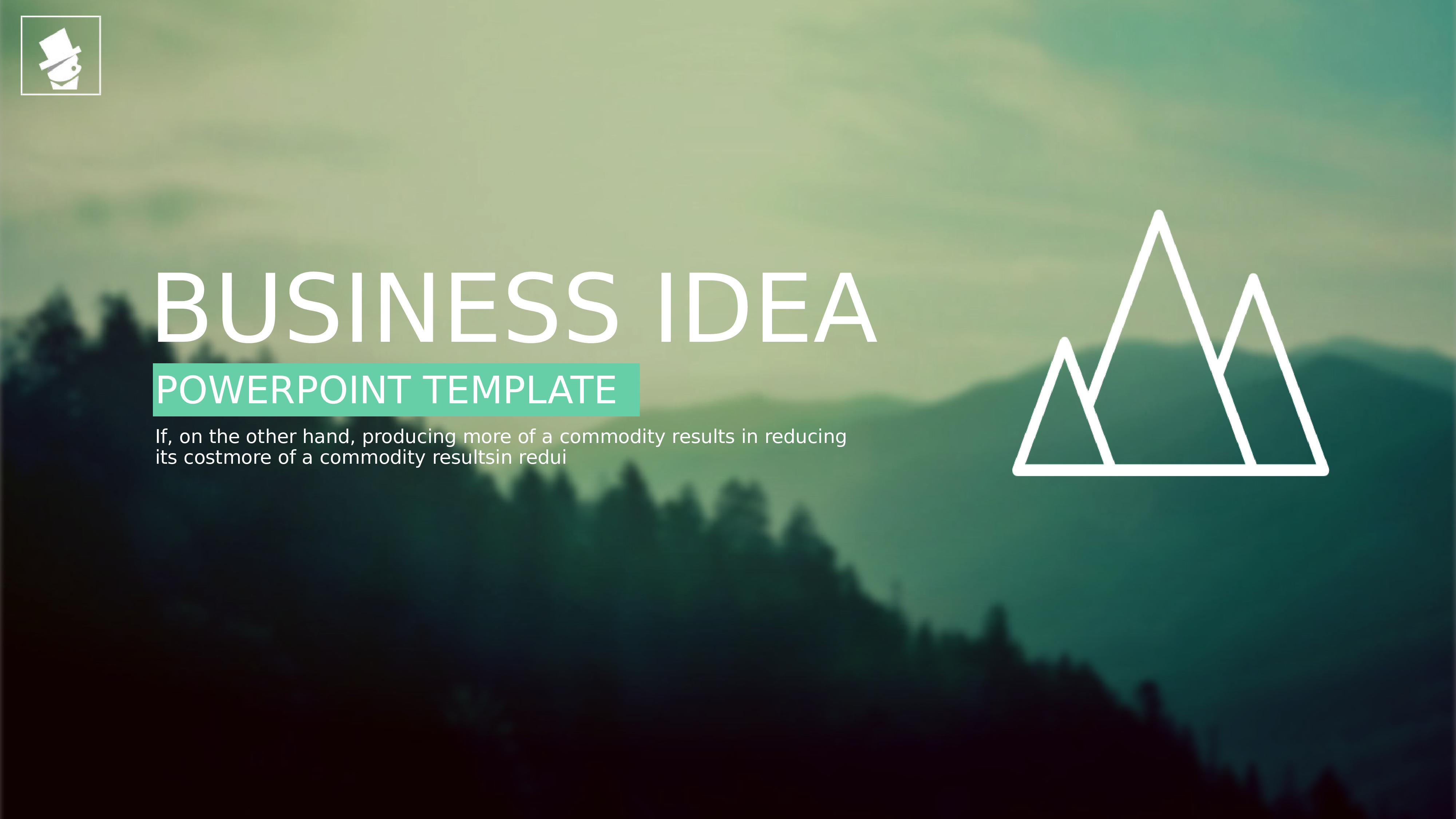 开题答辩121.pptx 第1页