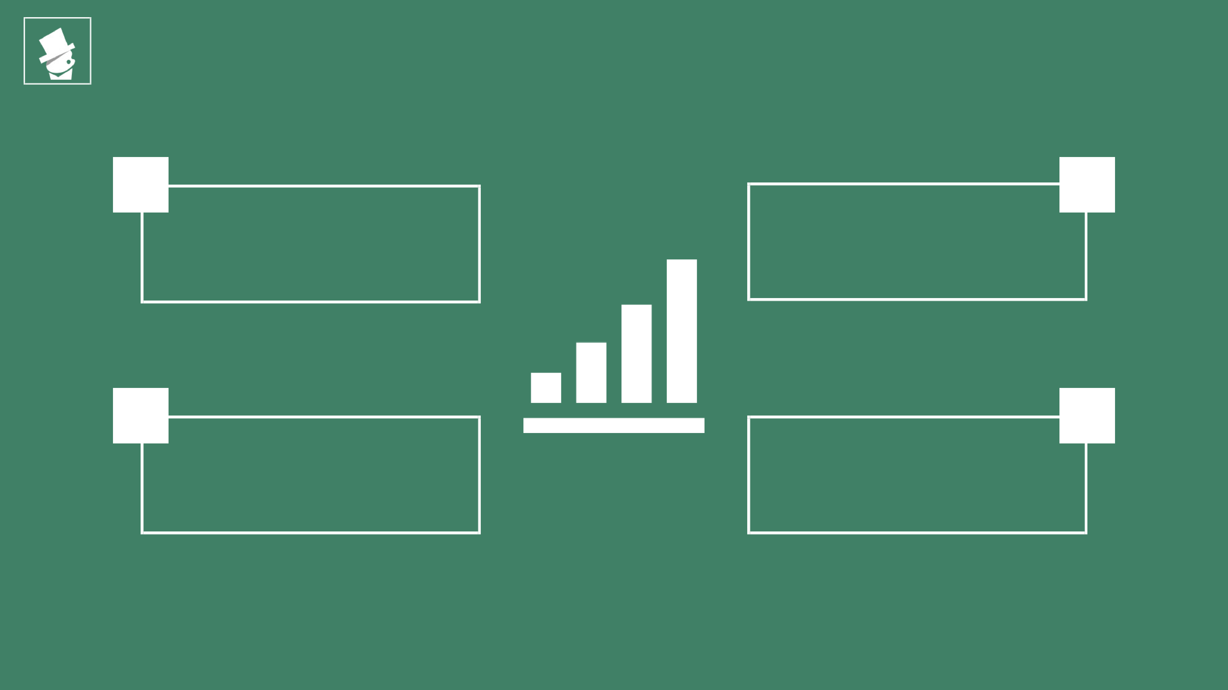 开题答辩121.pptx 第2页