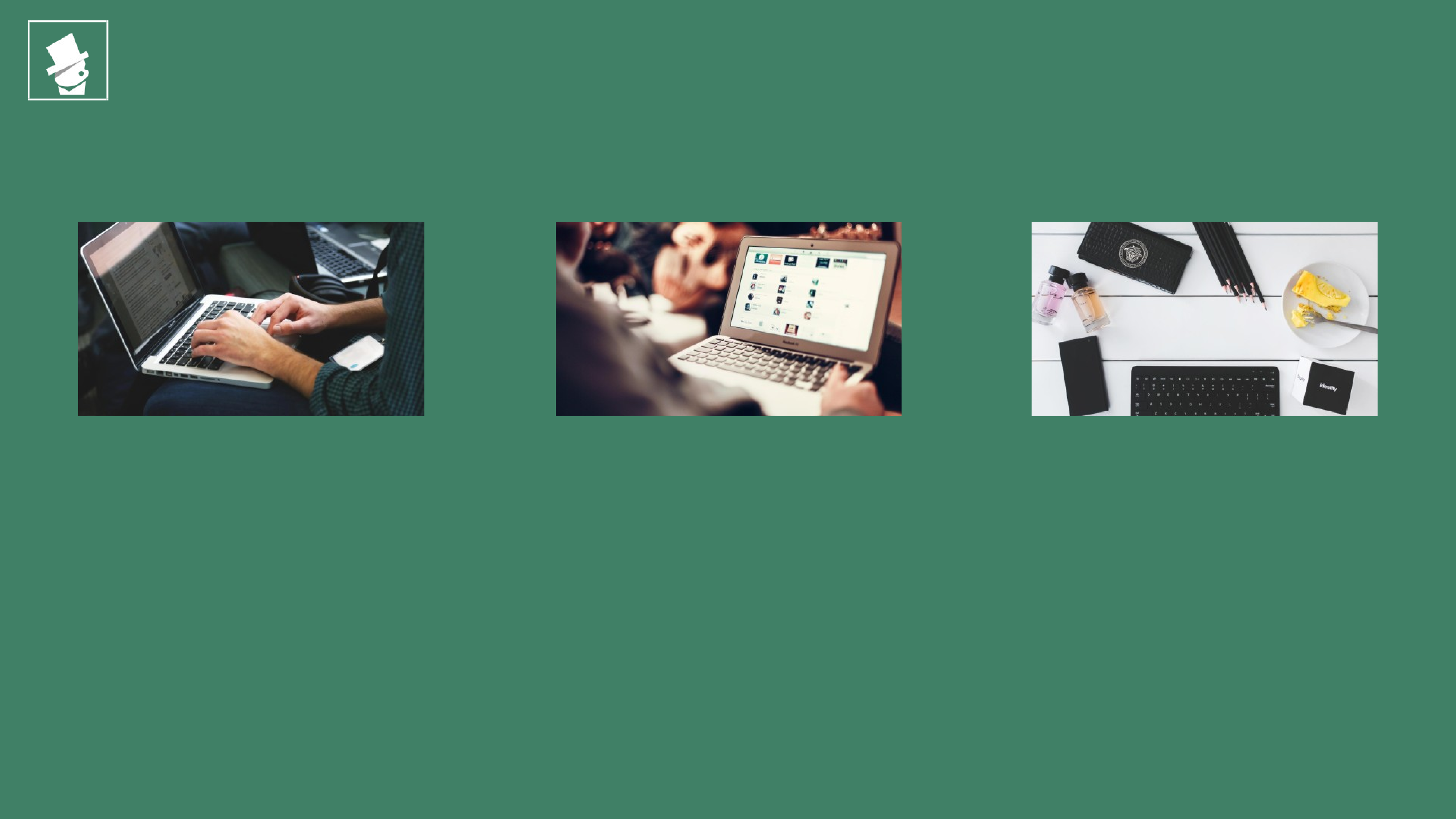 开题答辩121.pptx 第4页