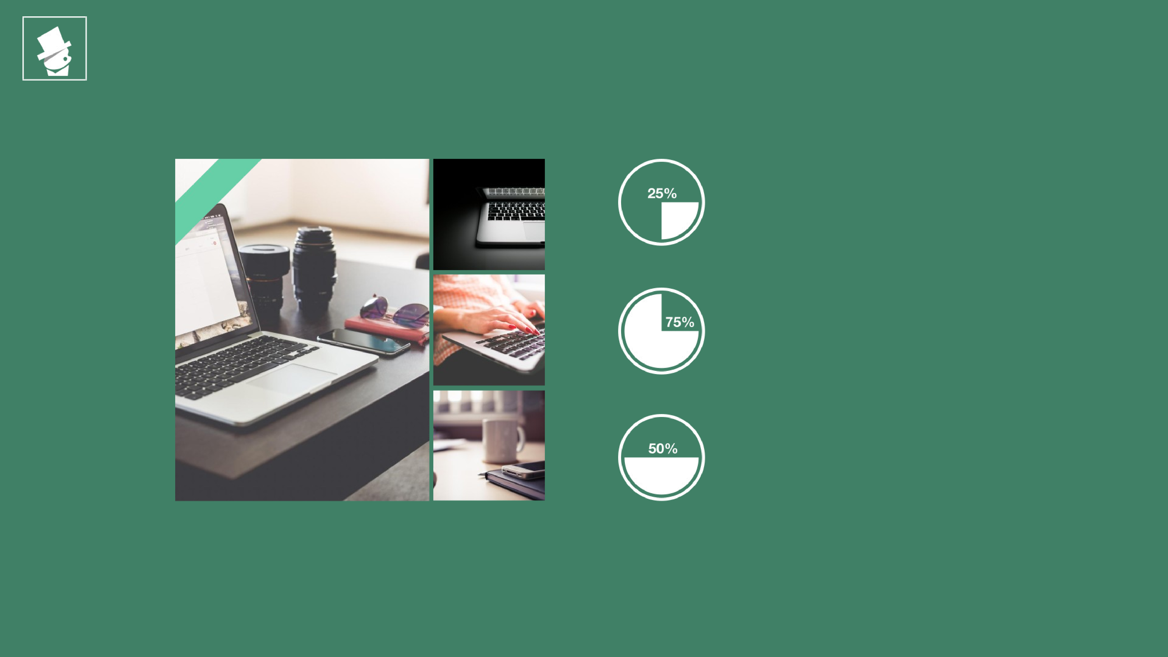 开题答辩121.pptx 第6页