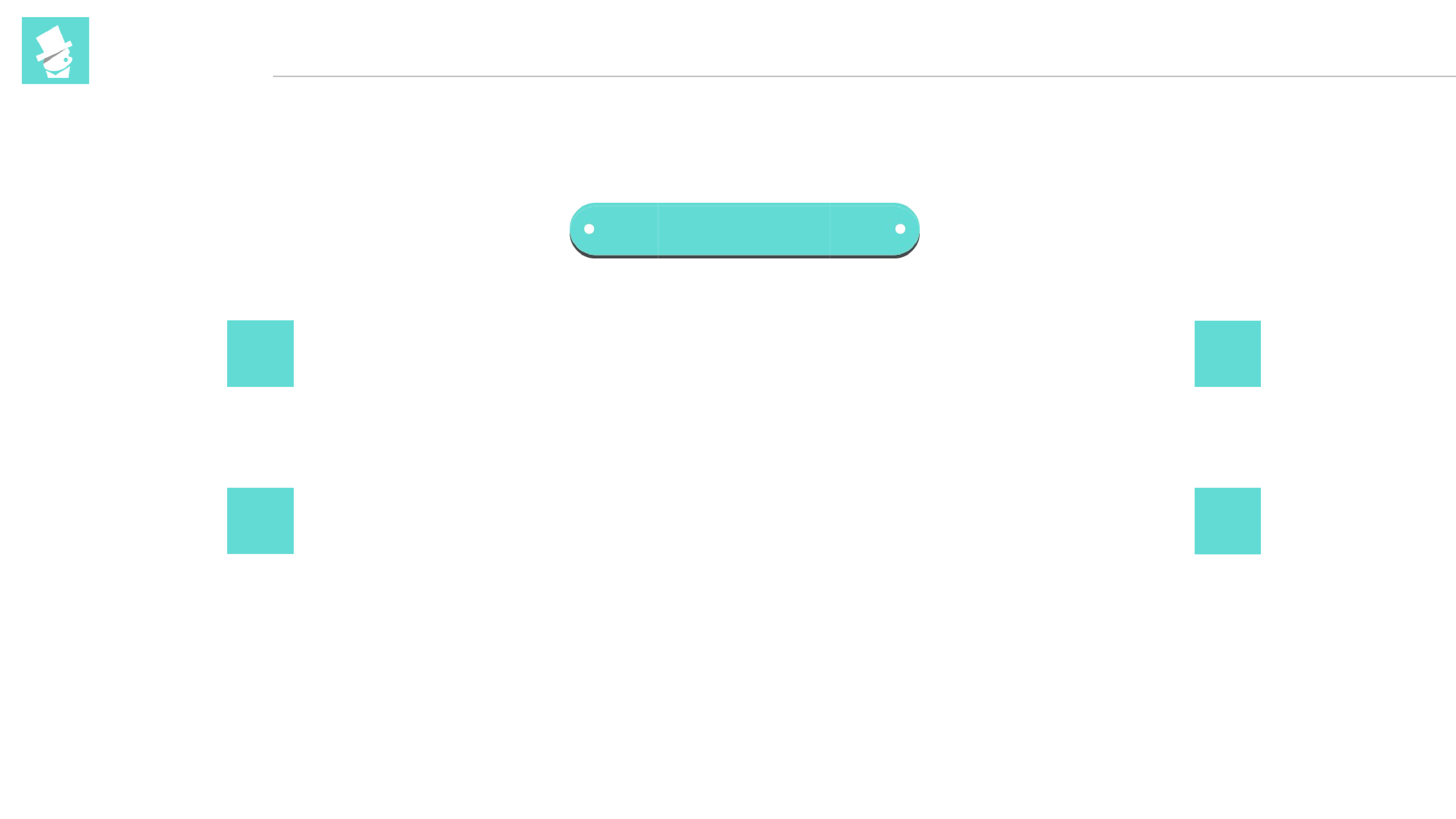 开题答辩112.pptx 第2页