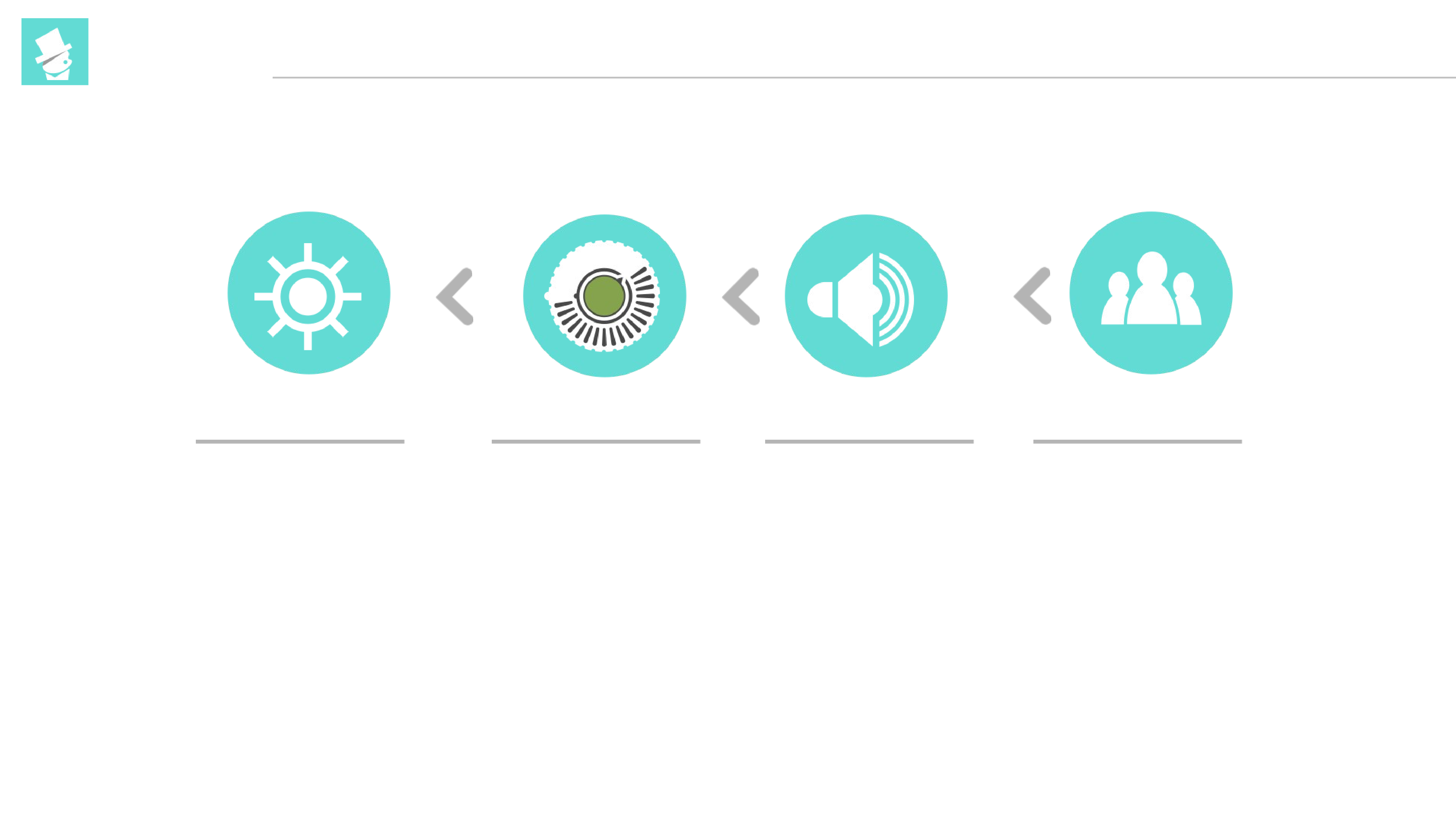开题答辩112.pptx 第4页