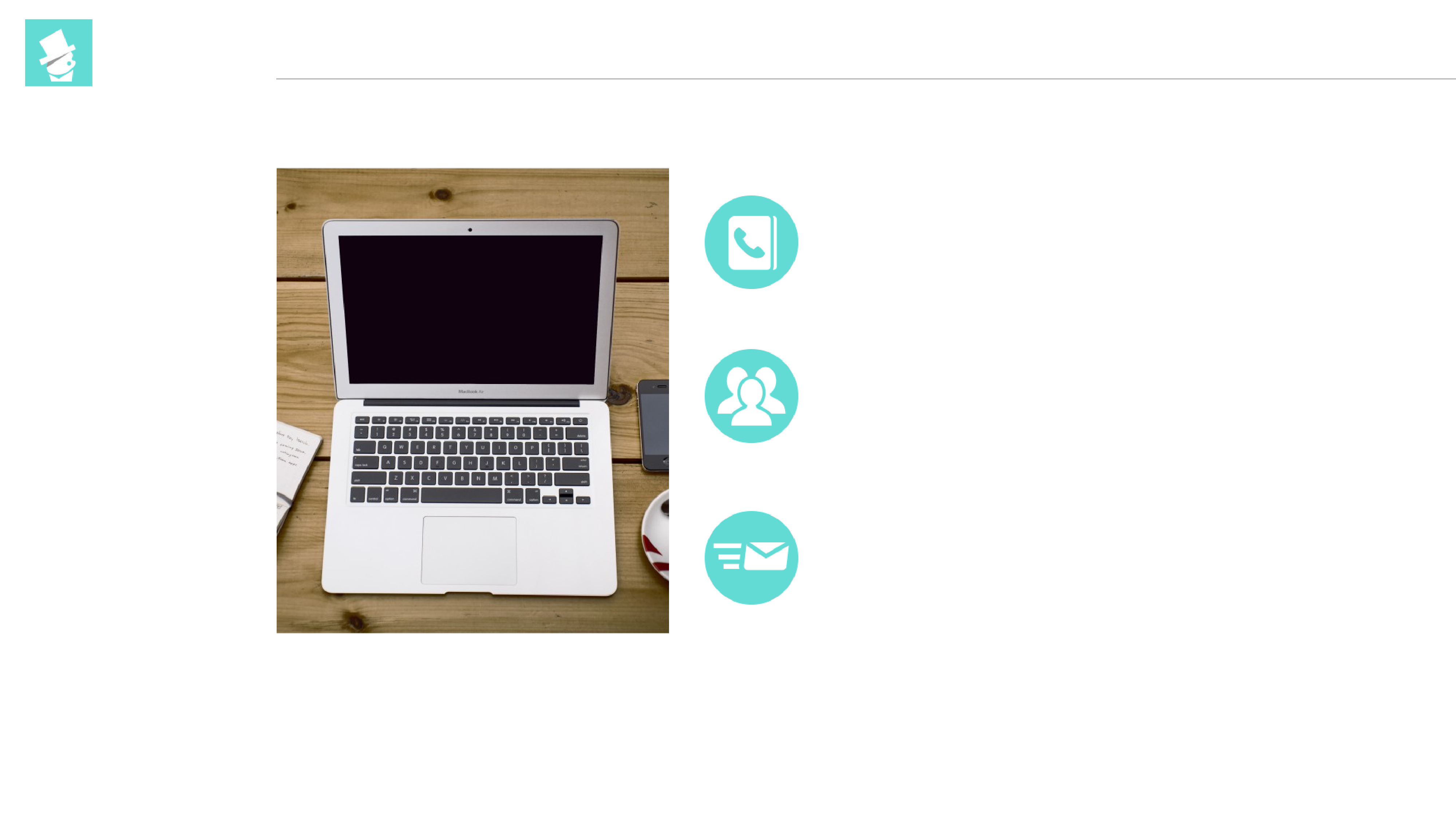 开题答辩112.pptx 第5页